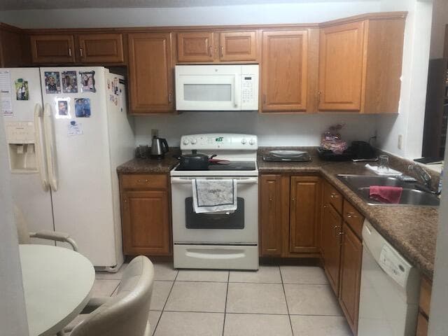 22065 Las Brisas Circle 401, Boca Raton, FL 33433 — photo 5 of 21