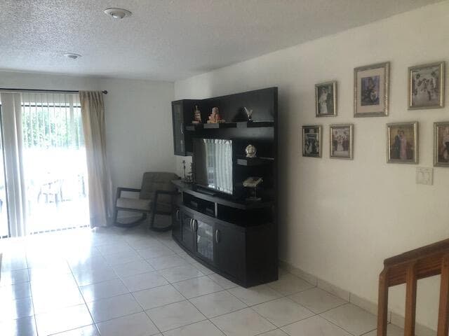 22065 Las Brisas Circle 401, Boca Raton, FL 33433 — photo 4 of 21