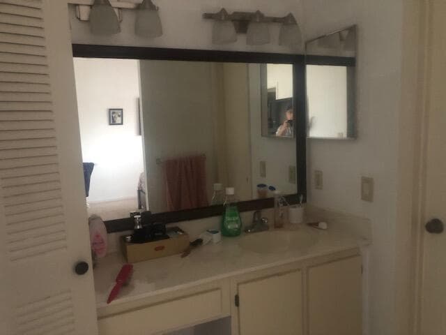 22065 Las Brisas Circle 401, Boca Raton, FL 33433 — photo 19 of 21