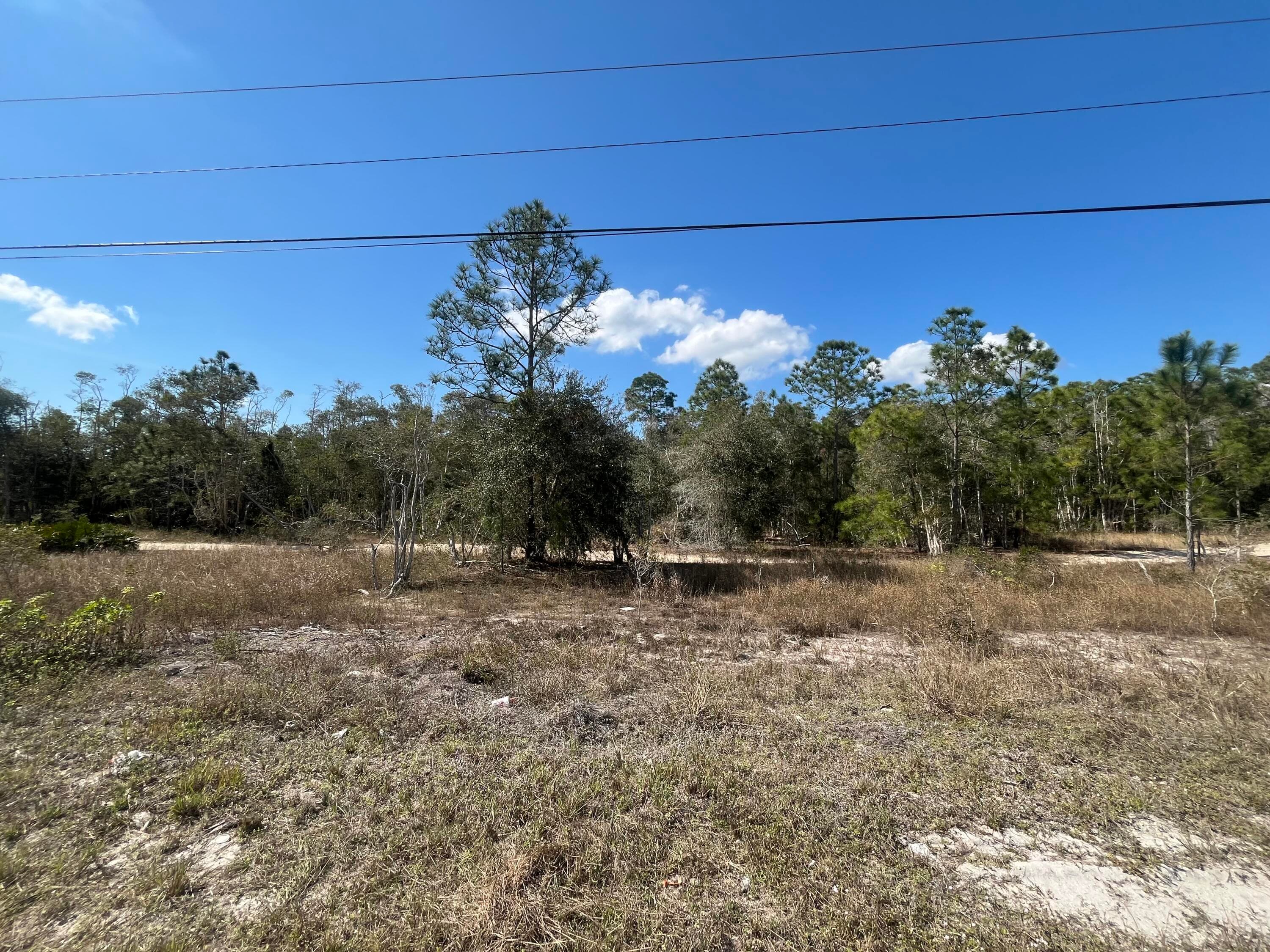 494 Burrstone Drive, Lehigh Acres, FL 33974 — photo 2 of 8