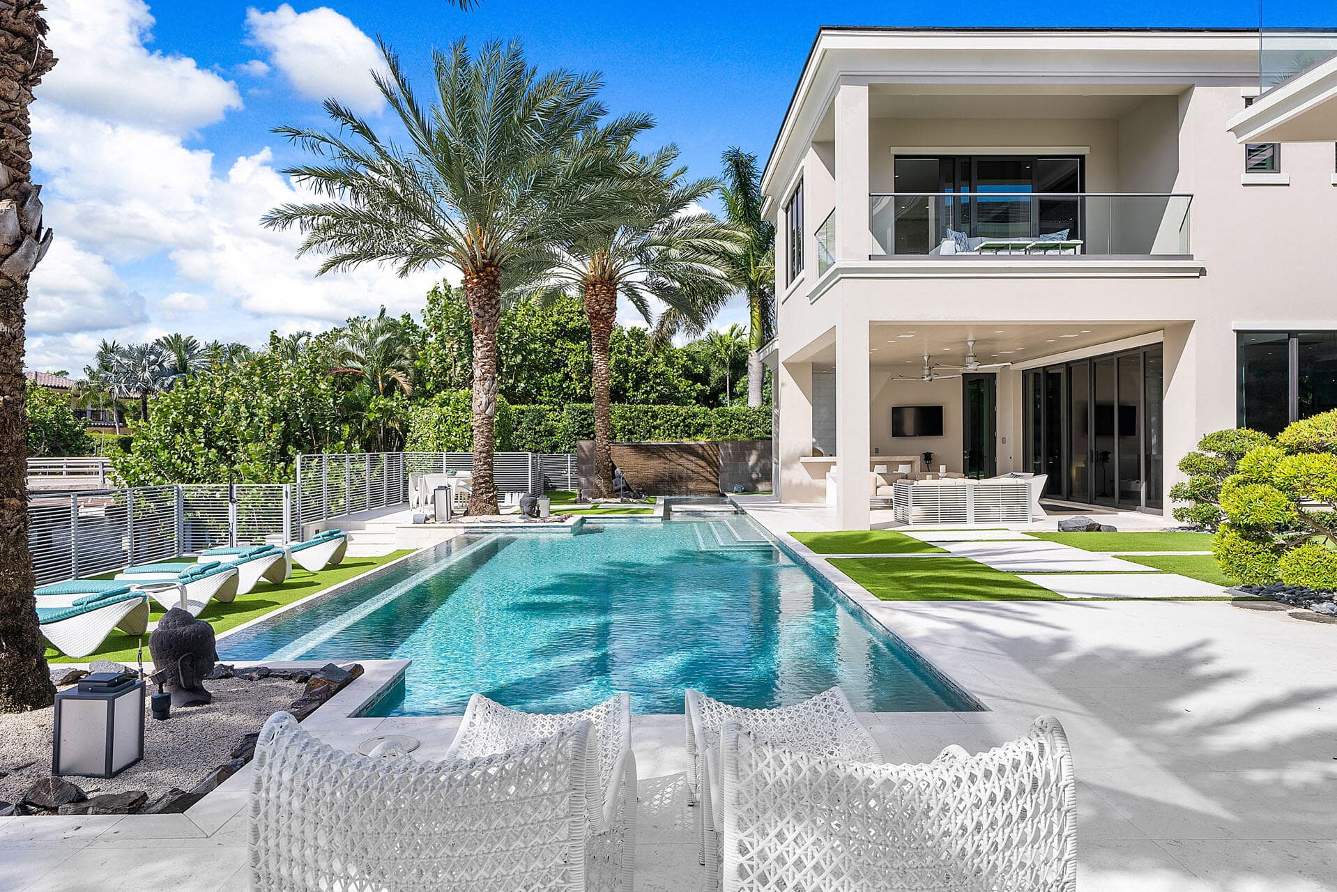 290 S Maya Palm Drive, Boca Raton, FL 33432 — photo 28 of 77