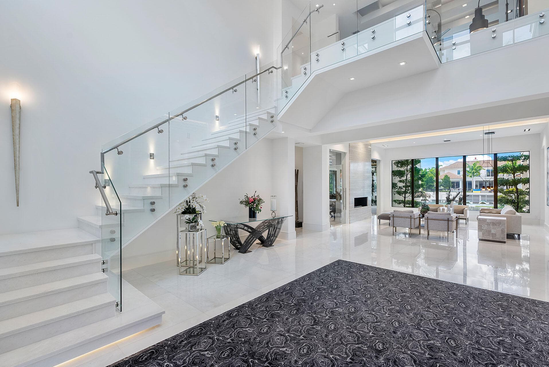 290 S Maya Palm Drive, Boca Raton, FL 33432 — photo 7 of 77
