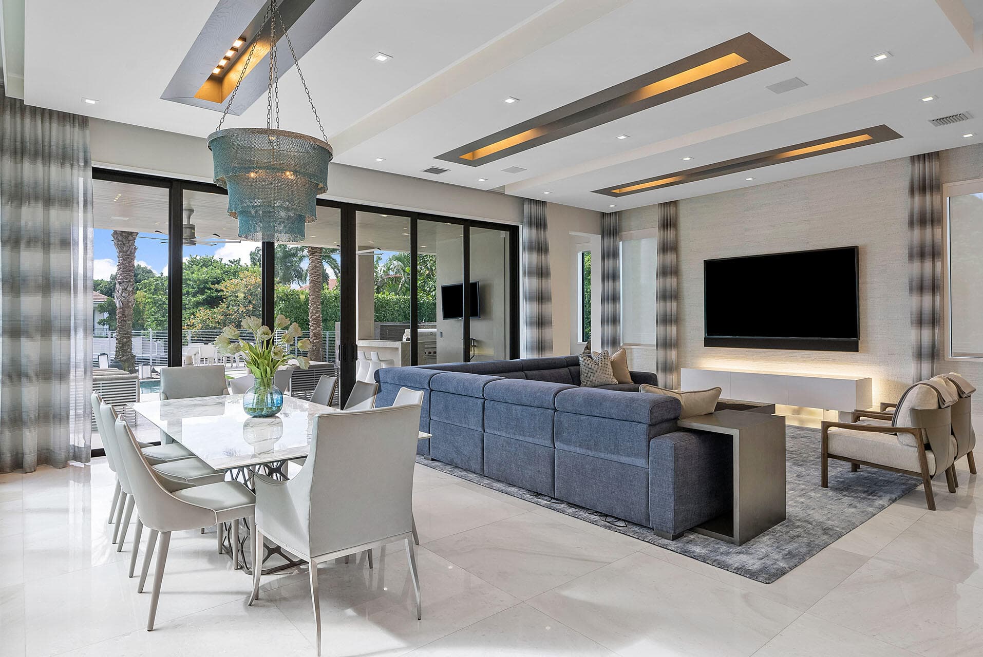 290 S Maya Palm Drive, Boca Raton, FL 33432 — photo 16 of 77