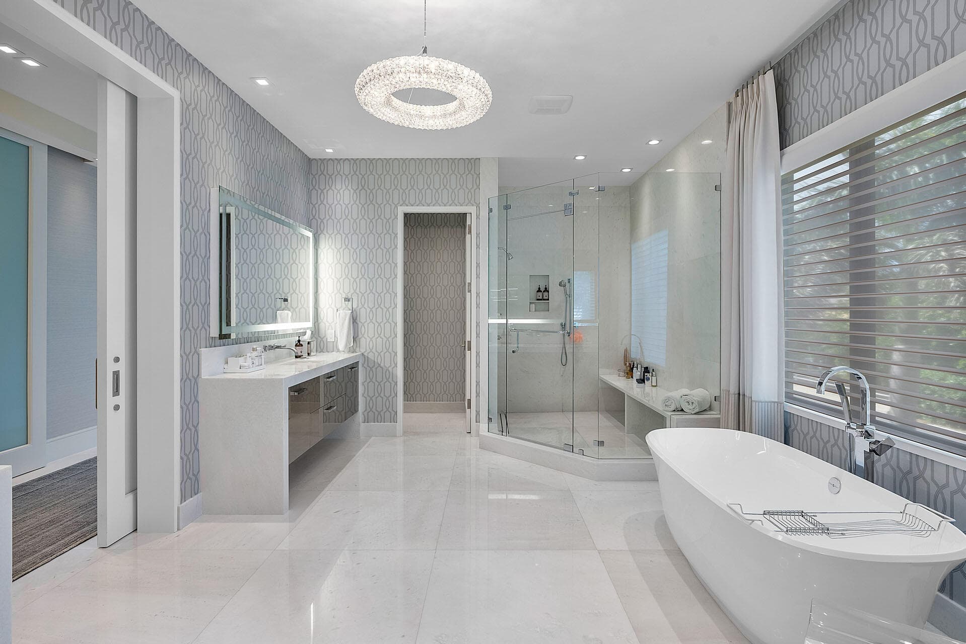 290 S Maya Palm Drive, Boca Raton, FL 33432 — photo 50 of 77