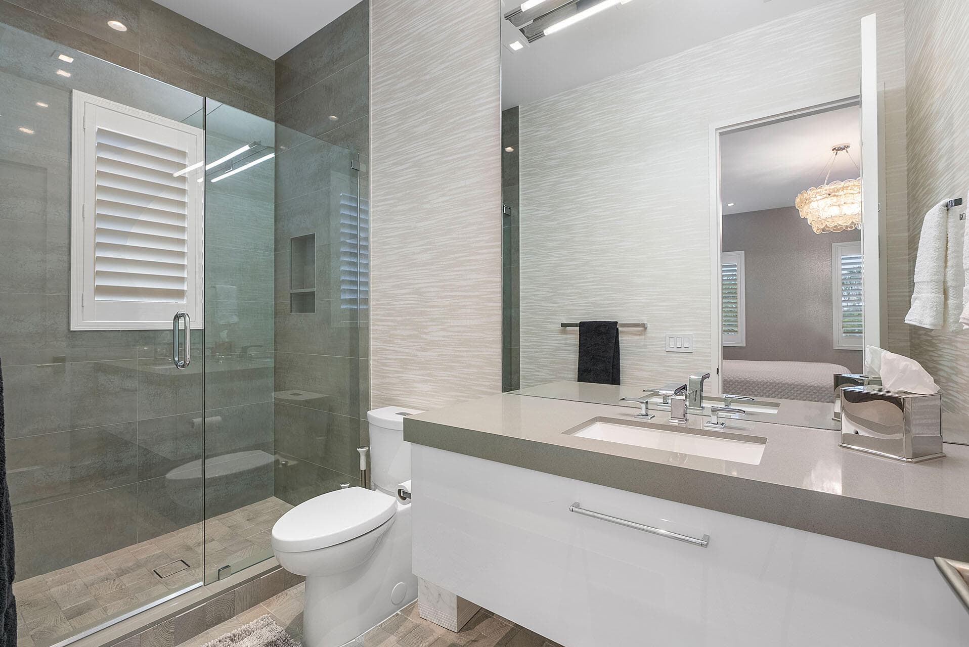 290 S Maya Palm Drive, Boca Raton, FL 33432 — photo 57 of 77