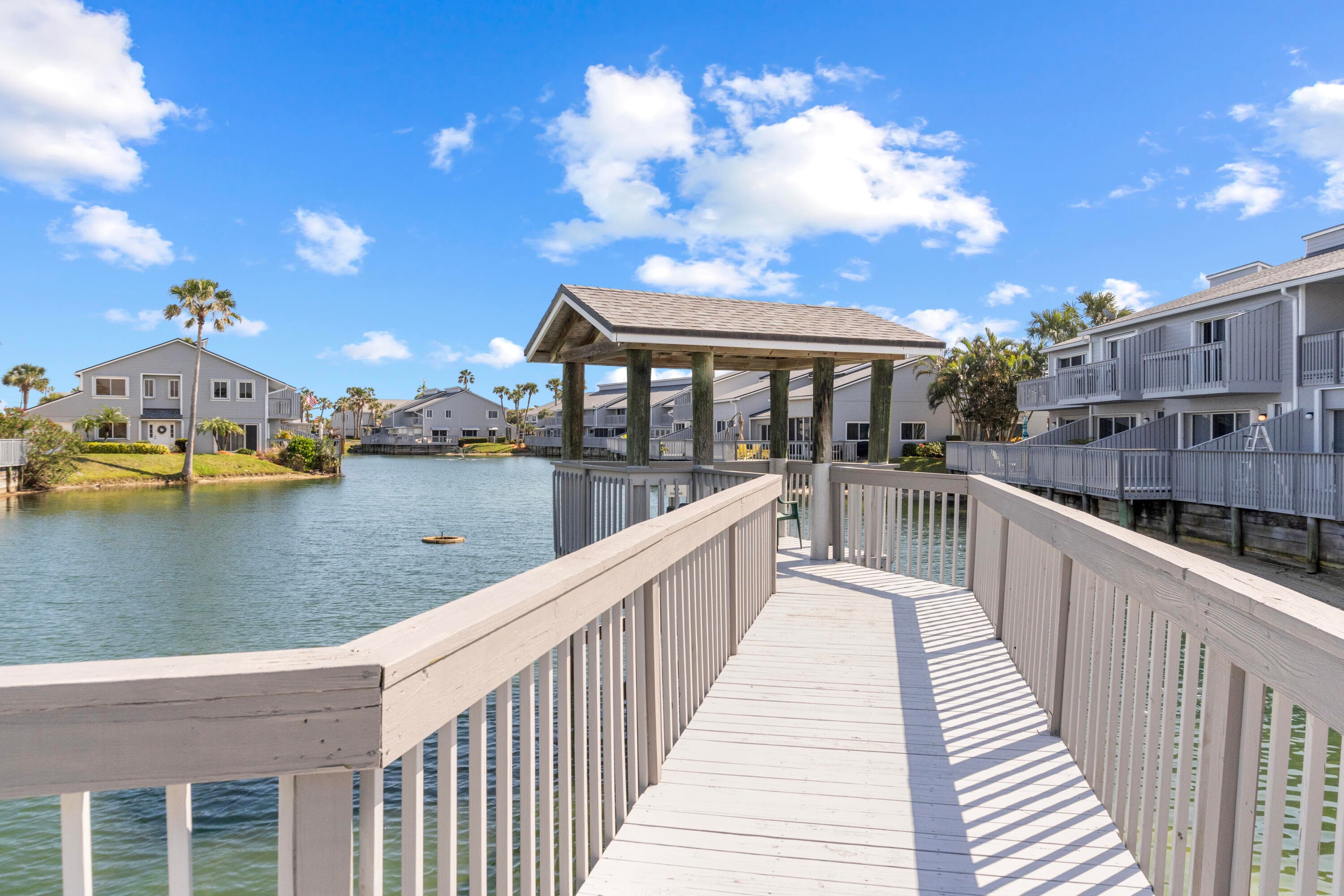 4949 N Highway A1a 196, Fort Pierce, FL 34949 — photo 52 of 60