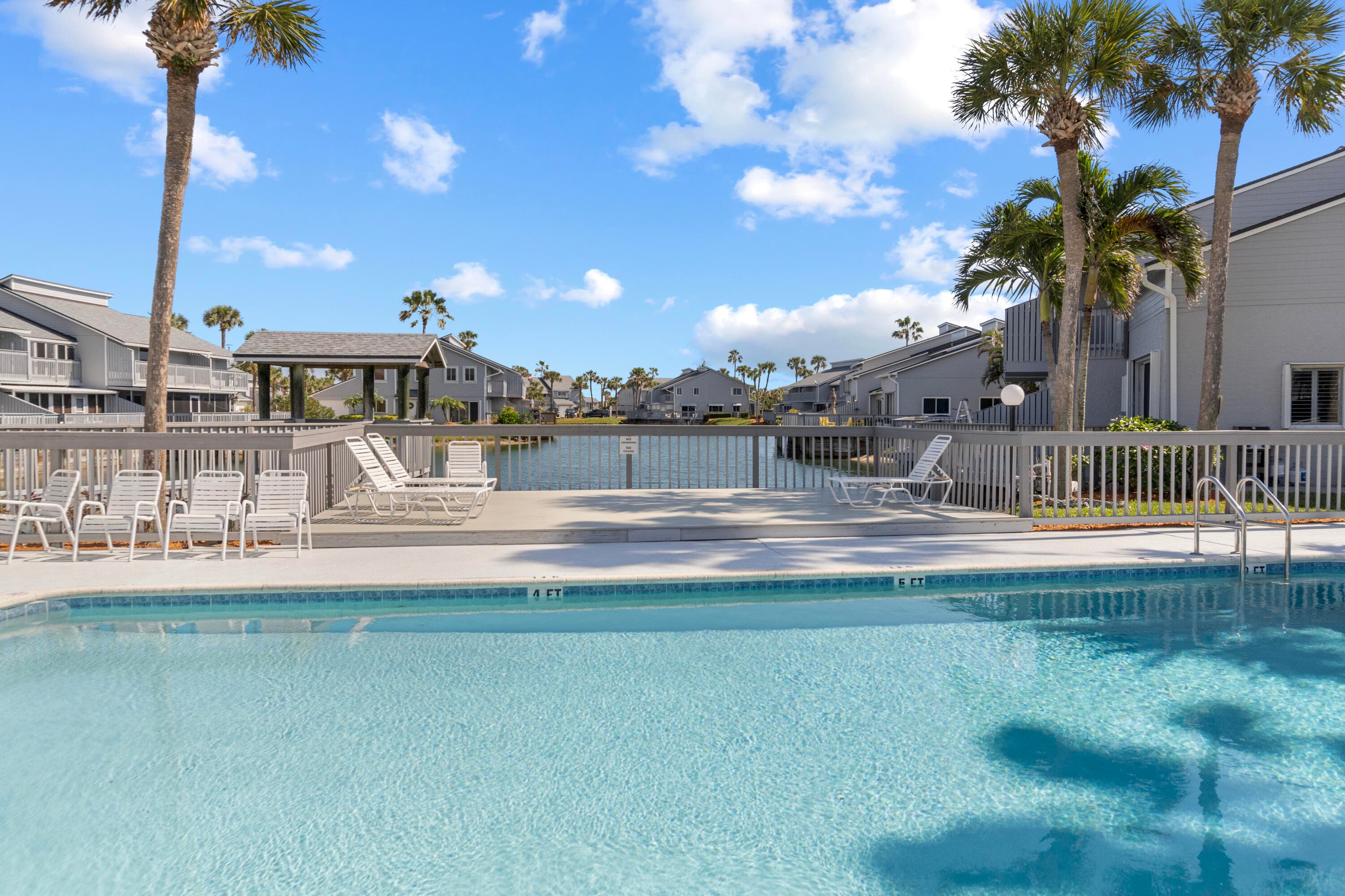 4949 N Highway A1a 196, Fort Pierce, FL 34949 — photo 48 of 60