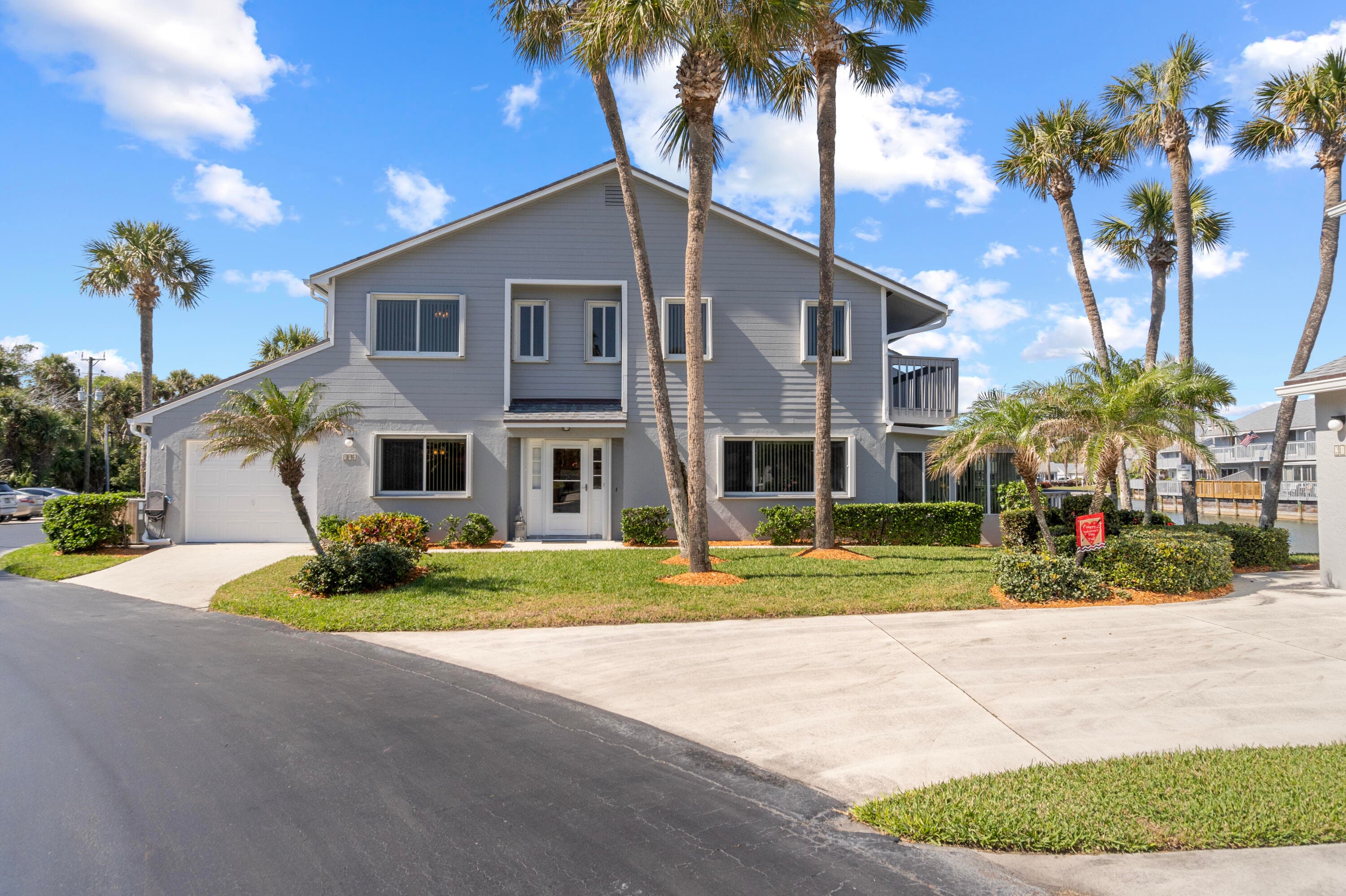 4949 N Highway A1a 196, Fort Pierce, FL 34949 — photo 2 of 60
