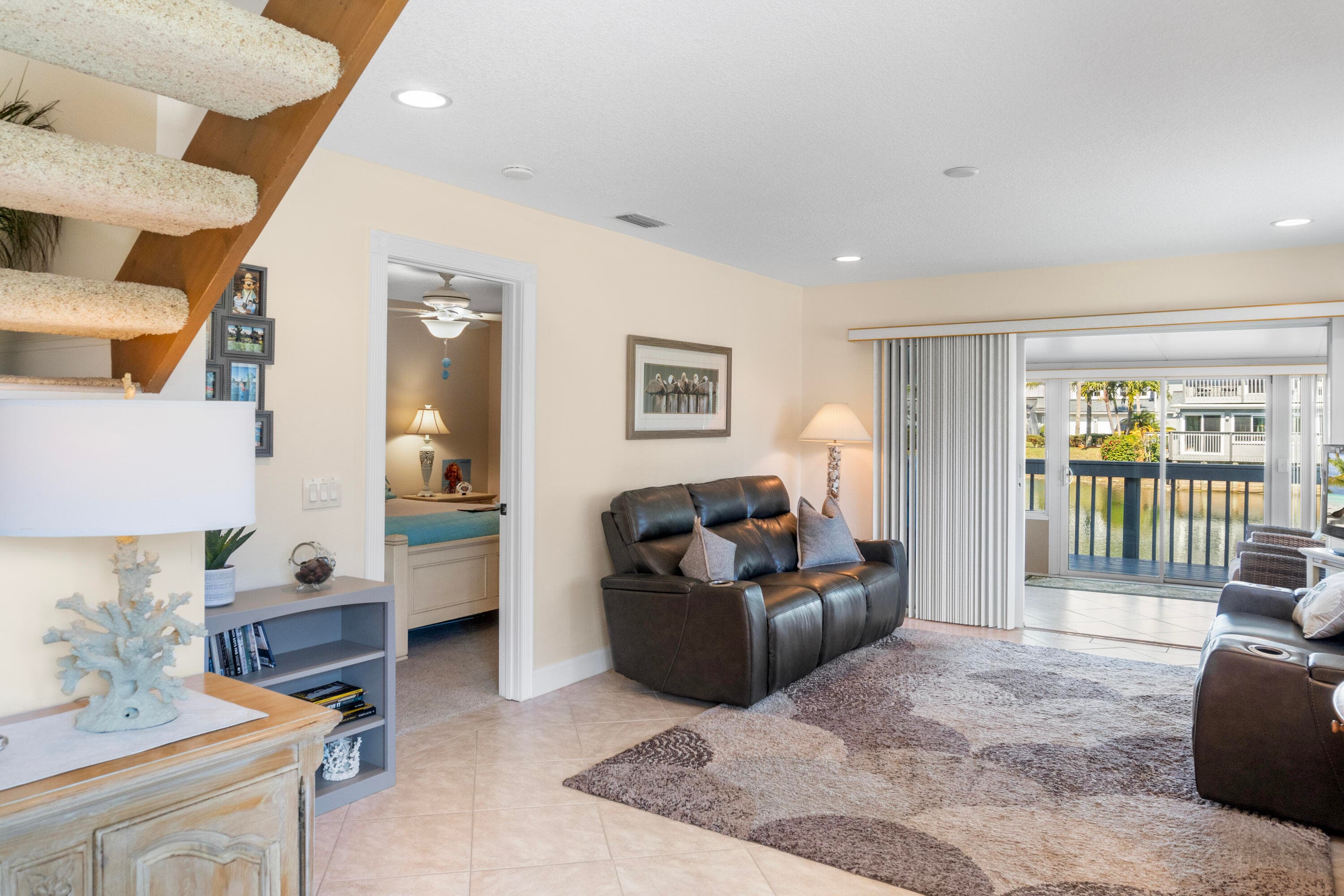4949 N Highway A1a 196, Fort Pierce, FL 34949 — photo 4 of 60