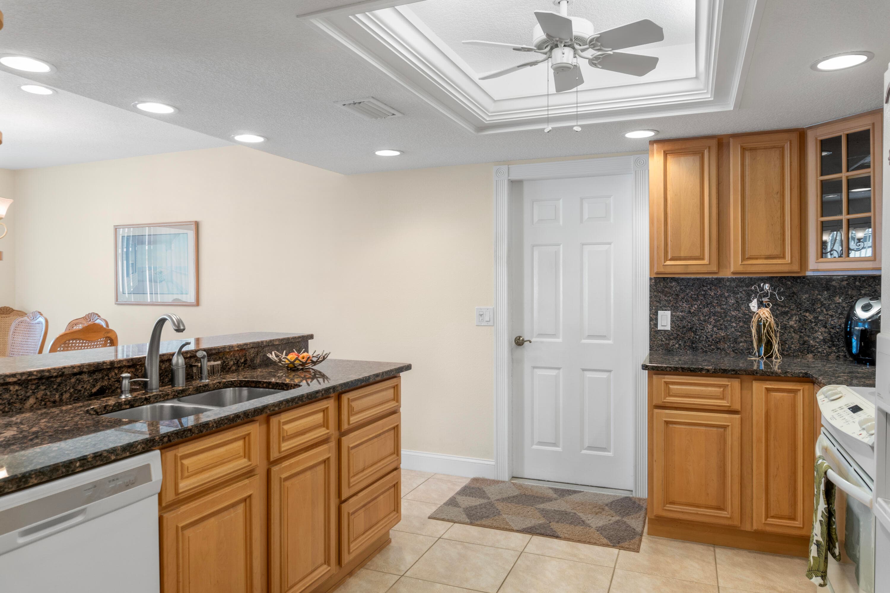 4949 N Highway A1a 196, Fort Pierce, FL 34949 — photo 18 of 60