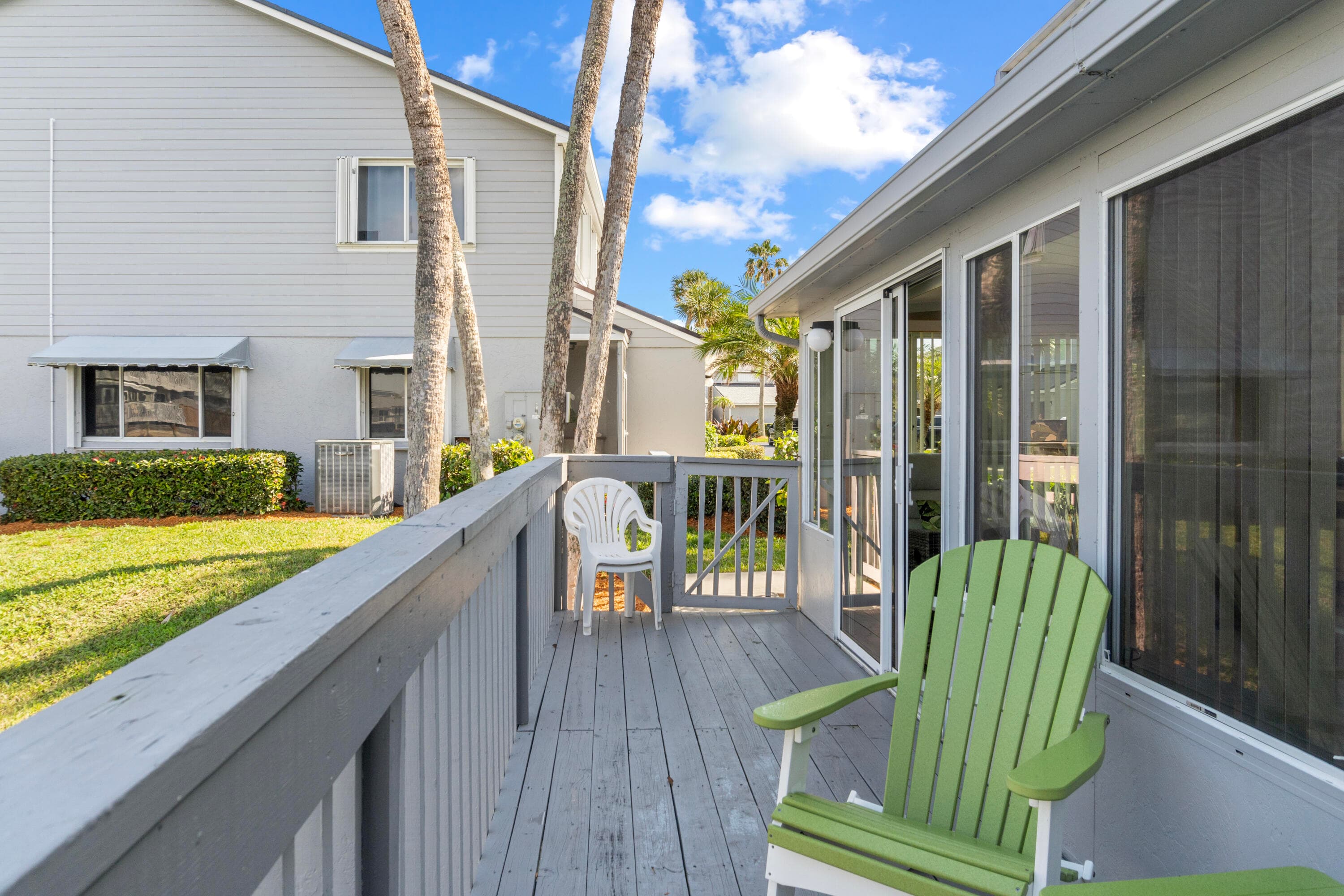 4949 N Highway A1a 196, Fort Pierce, FL 34949 — photo 11 of 60