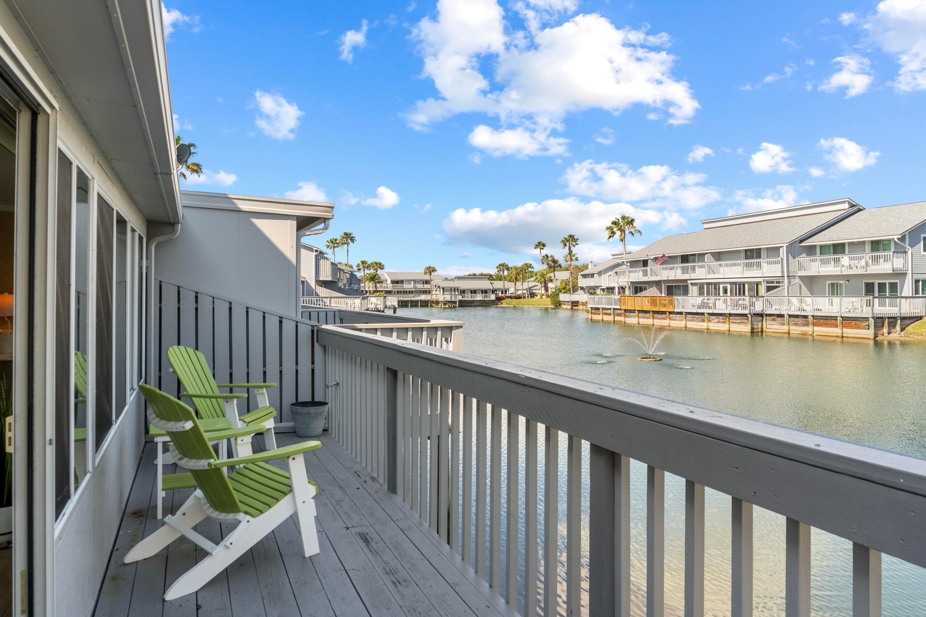 4949 N Highway A1a 196, Fort Pierce, FL 34949 — photo 10 of 60