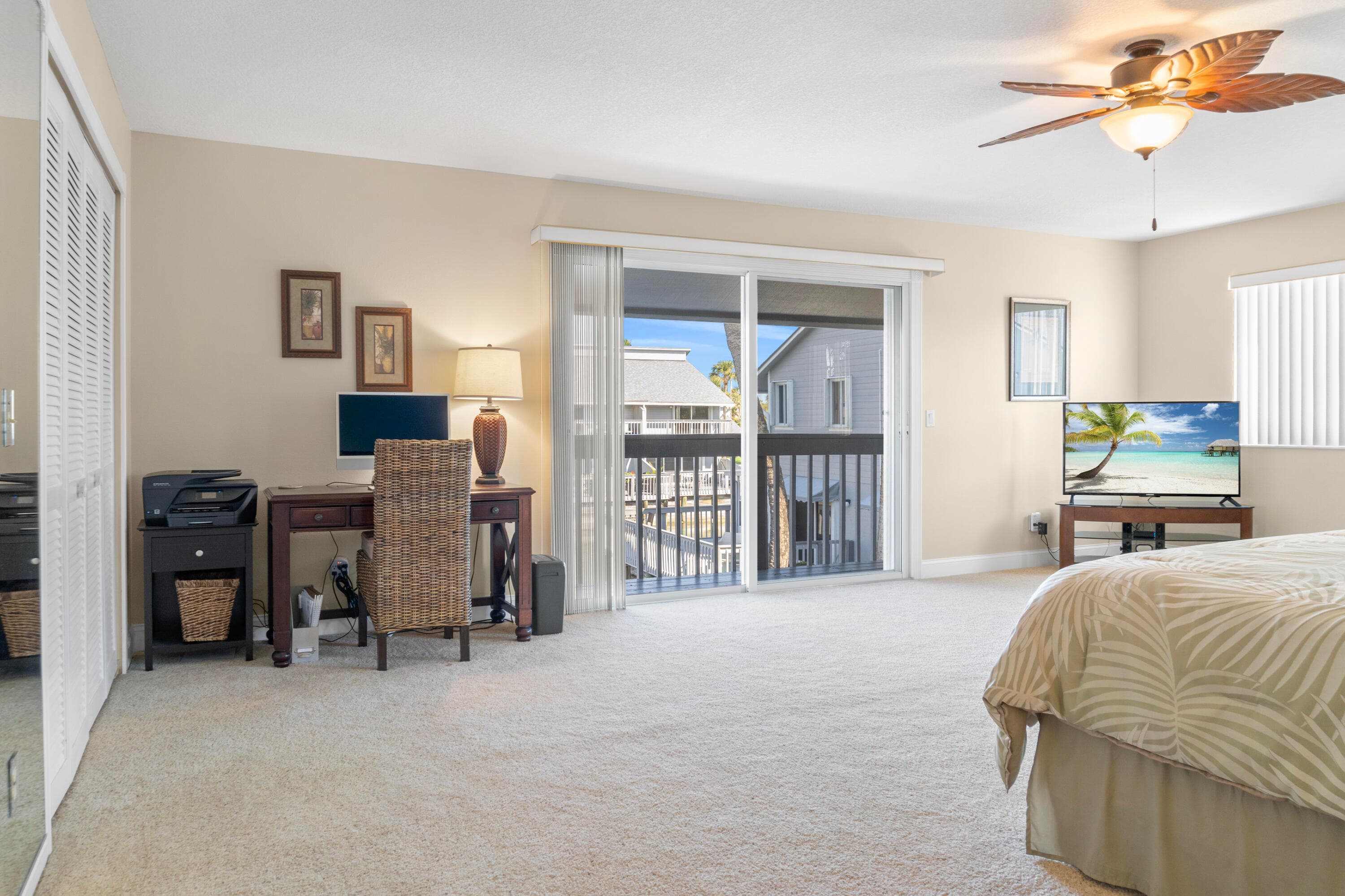 4949 N Highway A1a 196, Fort Pierce, FL 34949 — photo 29 of 60