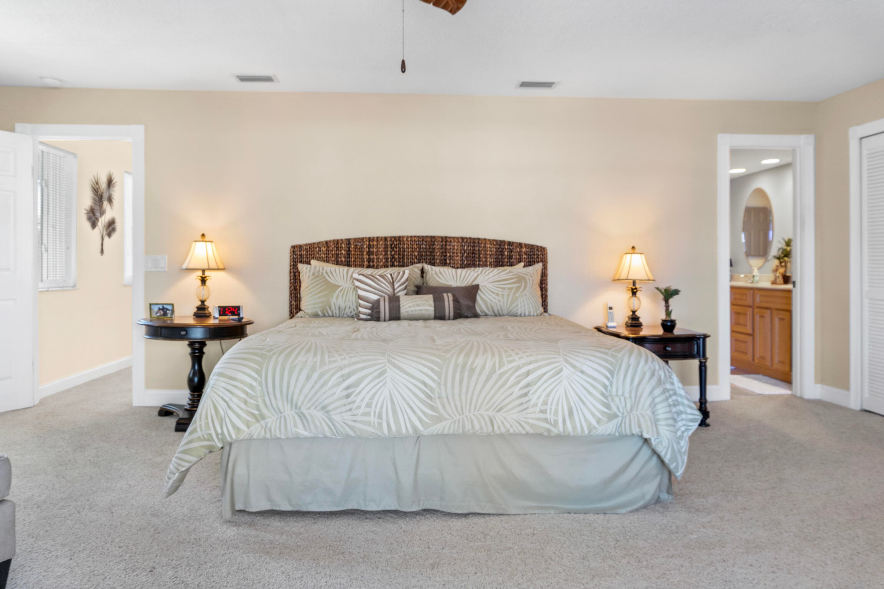 4949 N Highway A1a 196, Fort Pierce, FL 34949 — photo 27 of 60