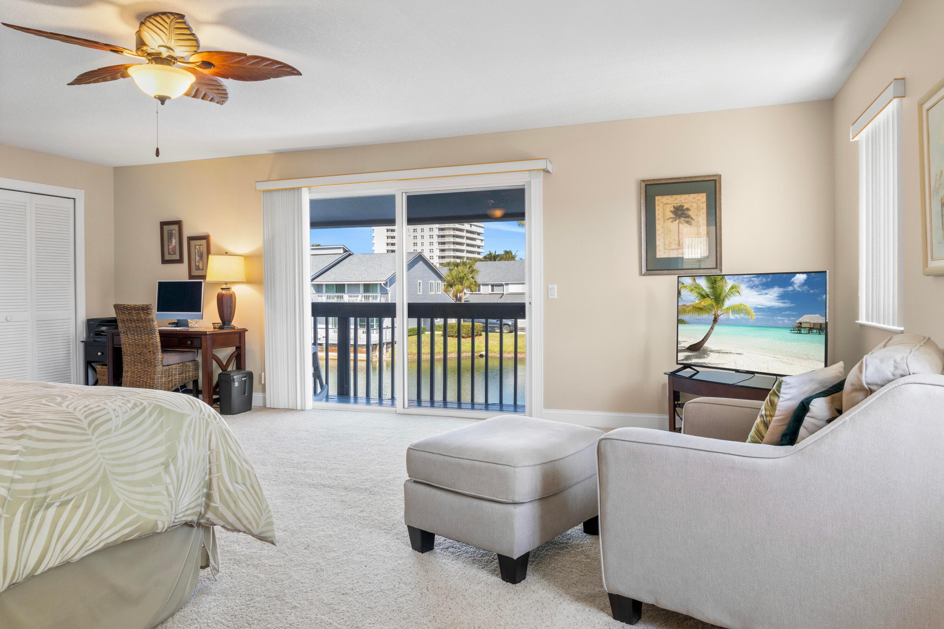 4949 N Highway A1a 196, Fort Pierce, FL 34949 — photo 28 of 60