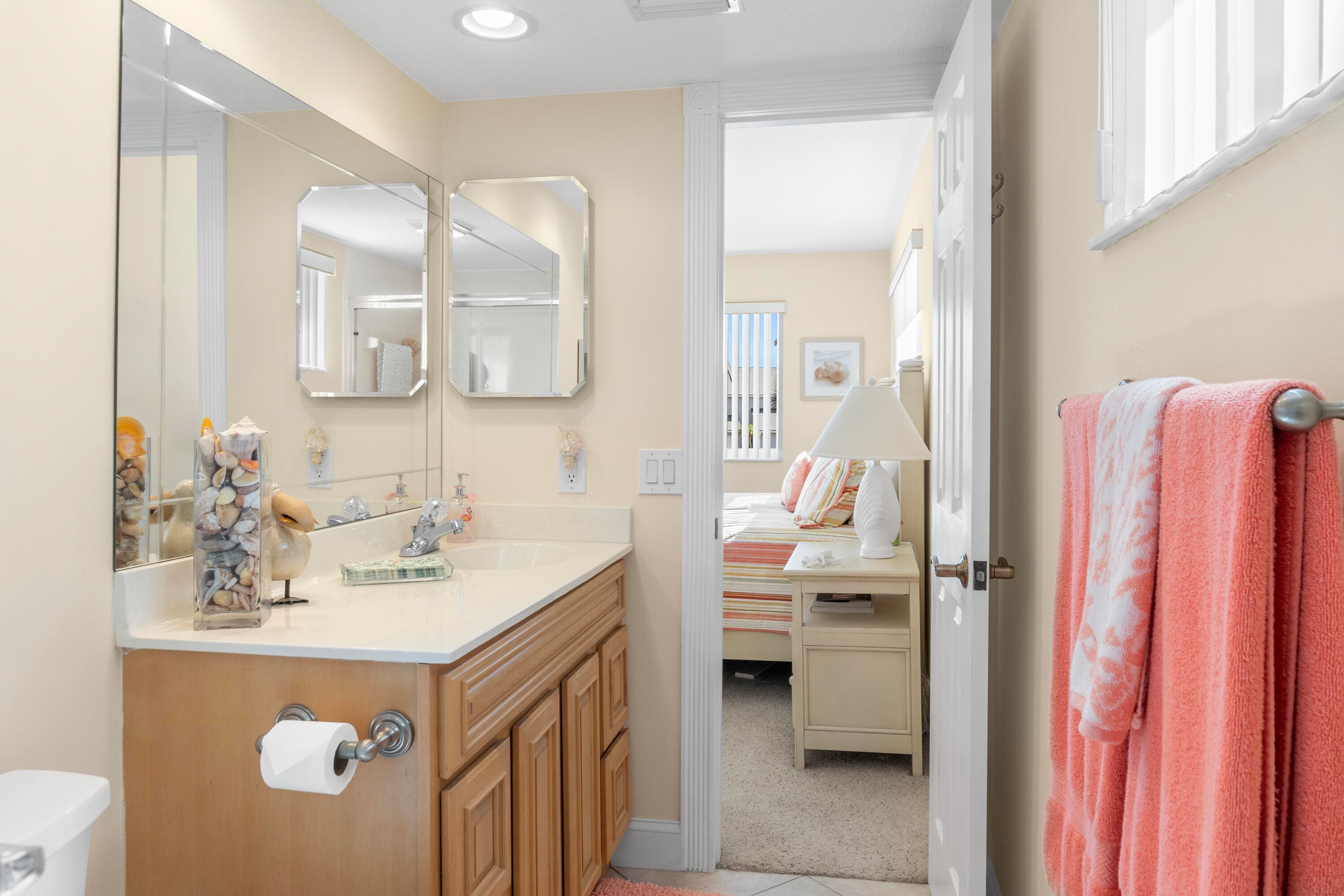 4949 N Highway A1a 196, Fort Pierce, FL 34949 — photo 38 of 60