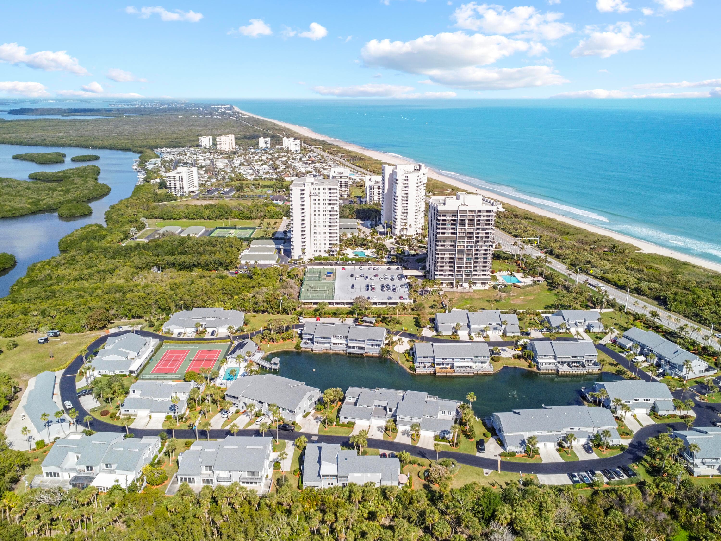 4949 N Highway A1a 196, Fort Pierce, FL 34949 — photo 1 of 60