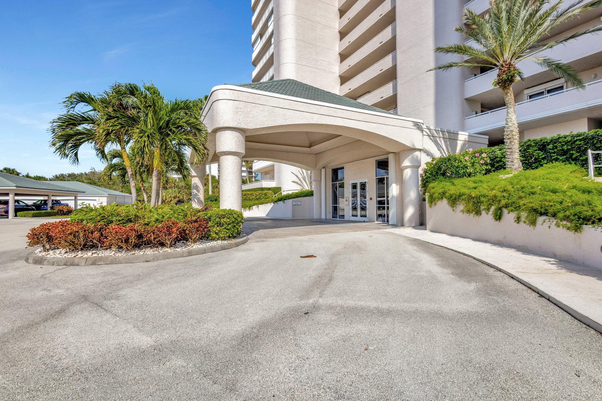 5051 N Highway A1a Ph 2-3, Hutchinson Island, FL 34949 — photo 47 of 58