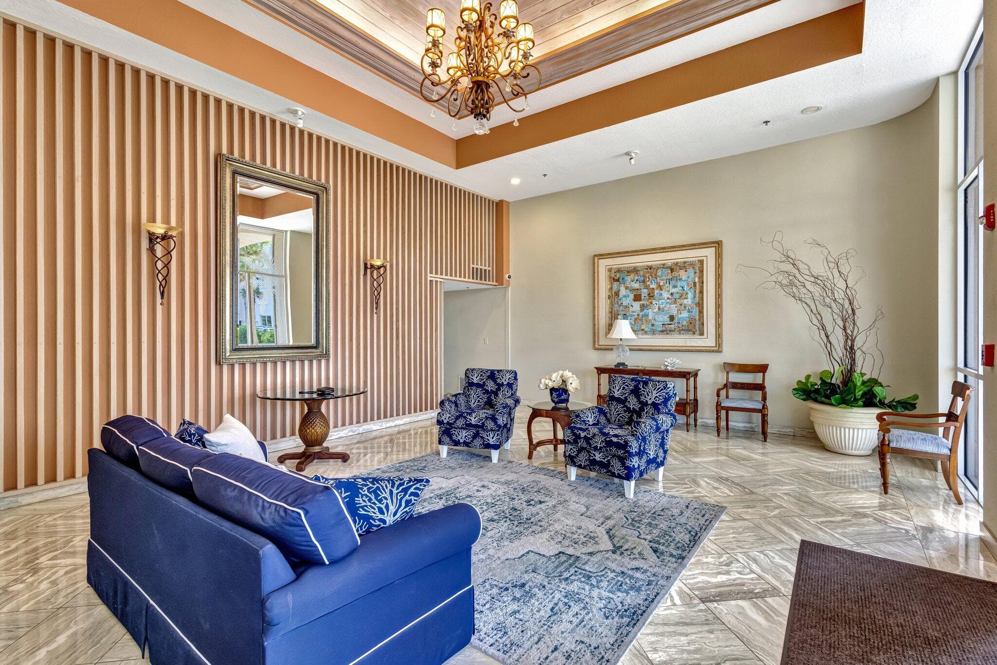 5051 N Highway A1a Ph 2-3, Hutchinson Island, FL 34949 — photo 49 of 58