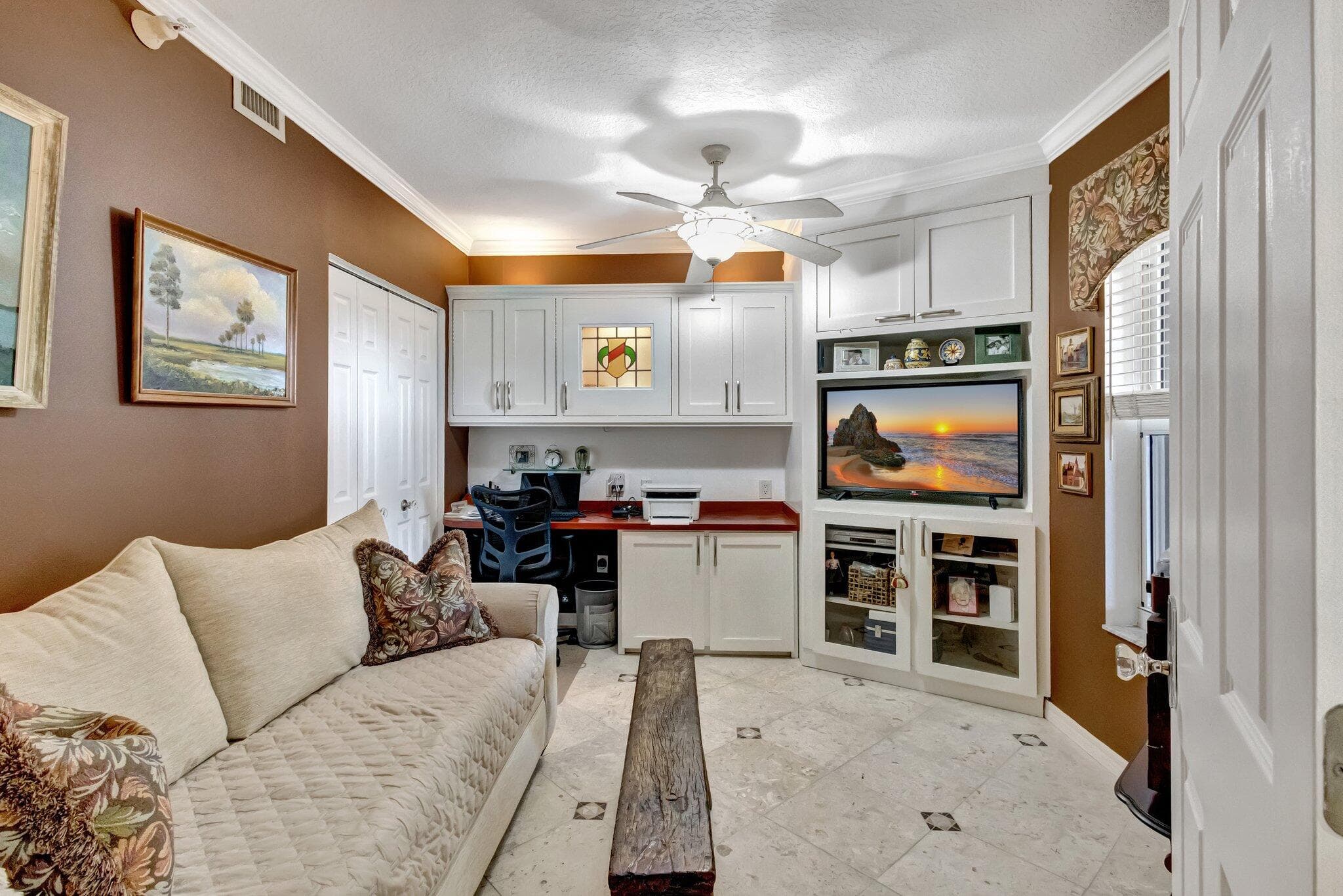 5051 N Highway A1a Ph 2-3, Hutchinson Island, FL 34949 — photo 39 of 58