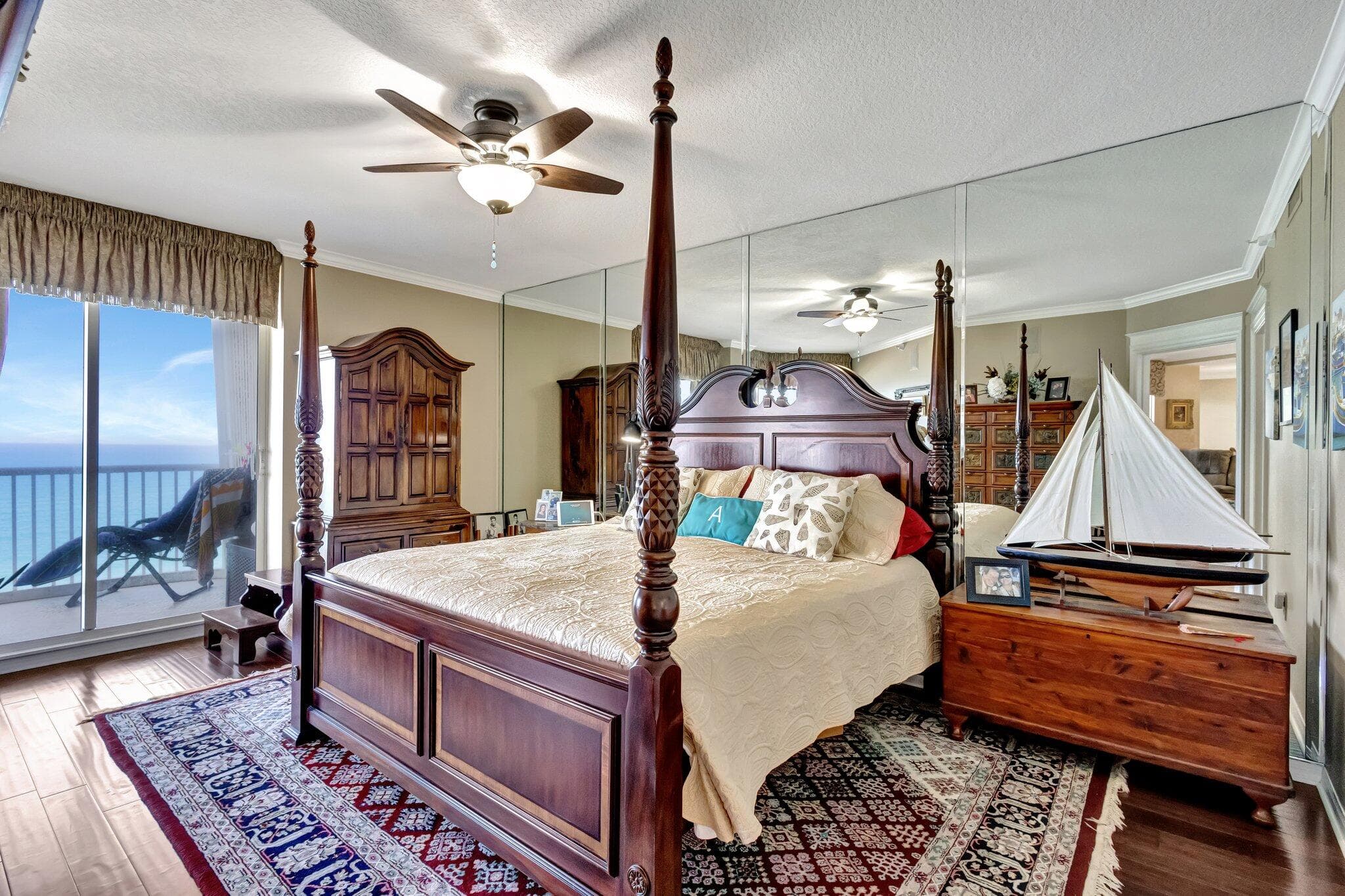 5051 N Highway A1a Ph 2-3, Hutchinson Island, FL 34949 — photo 23 of 58
