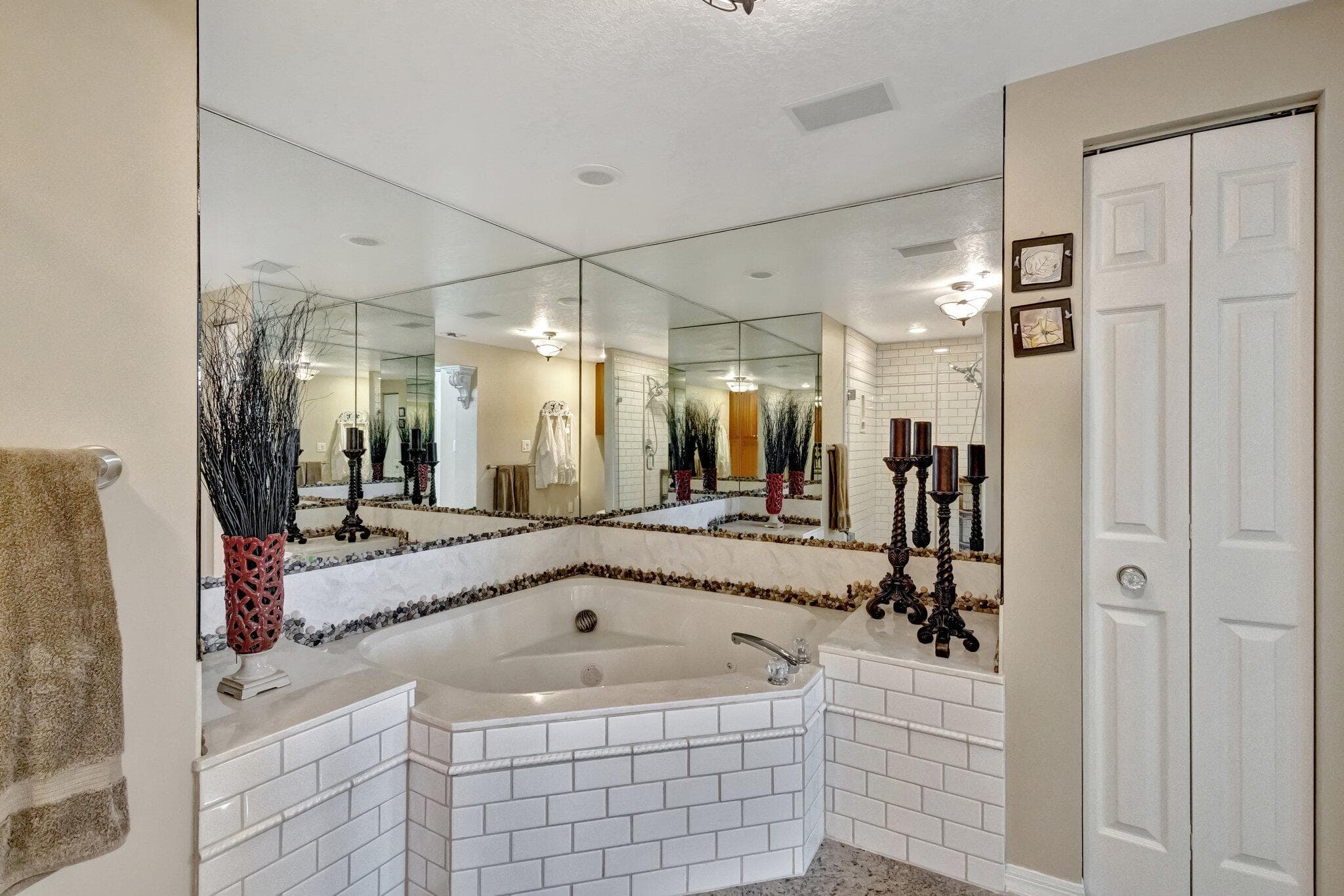 5051 N Highway A1a Ph 2-3, Hutchinson Island, FL 34949 — photo 30 of 58