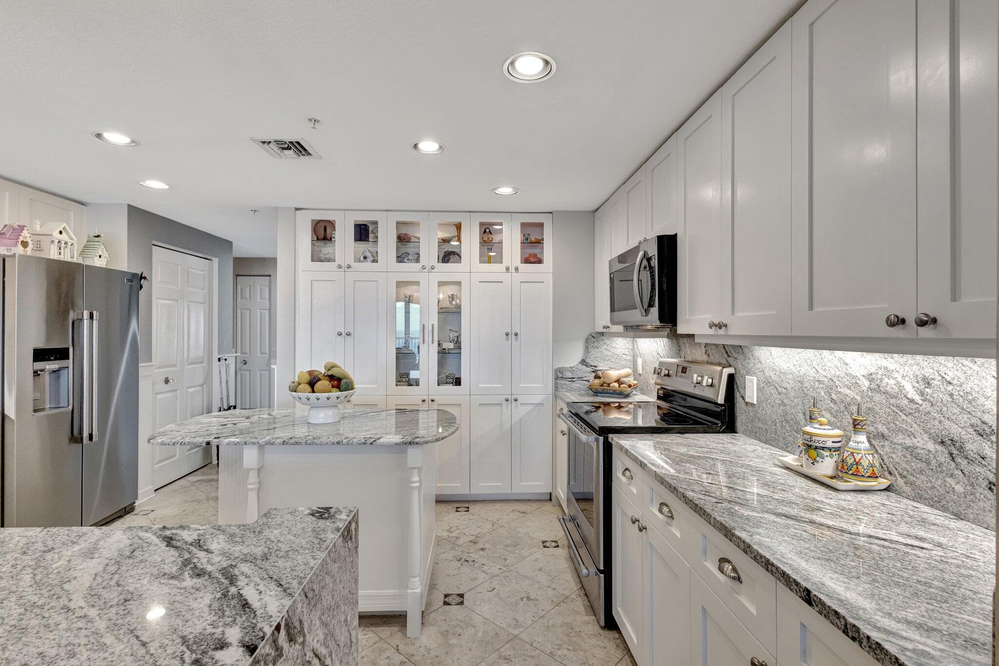 5051 N Highway A1a Ph 2-3, Hutchinson Island, FL 34949 — photo 7 of 58
