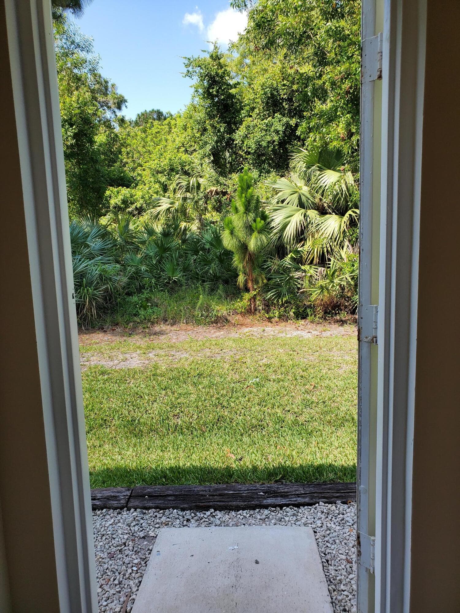 6366 SE Federal Highway 6378a, Stuart, FL 34997 — photo 10 of 12