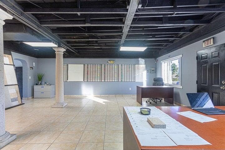 3109 2nd Avenue N, Palm Springs, FL 33461 — photo 11 of 17