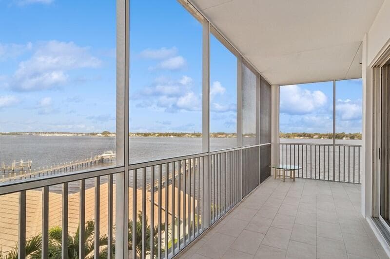 1130 SW Chapman Way 509, Palm City, FL 34990 — photo 13 of 30