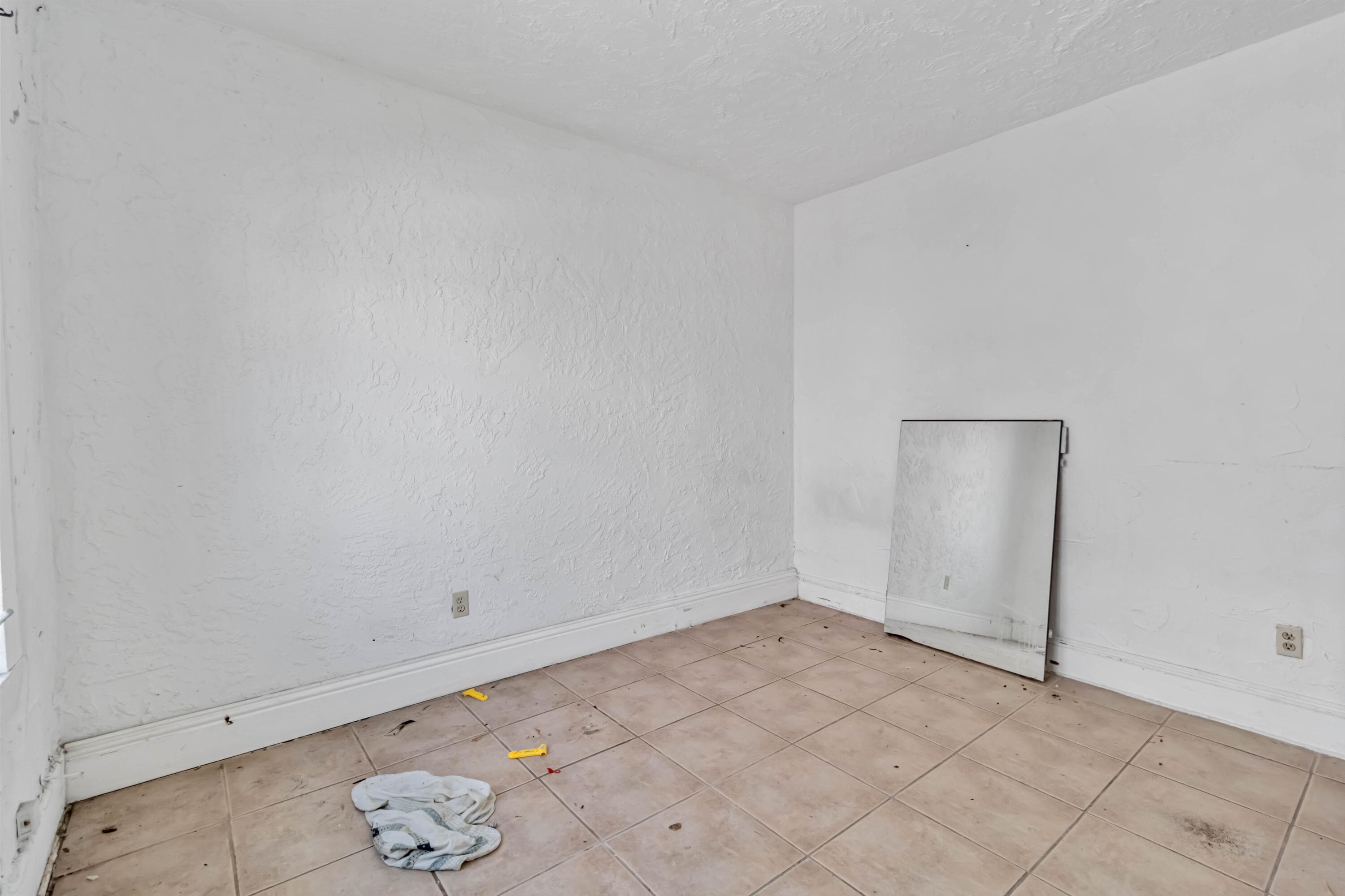 1839 NW 49th Street, Miami, FL 33142 — photo 24 of 30