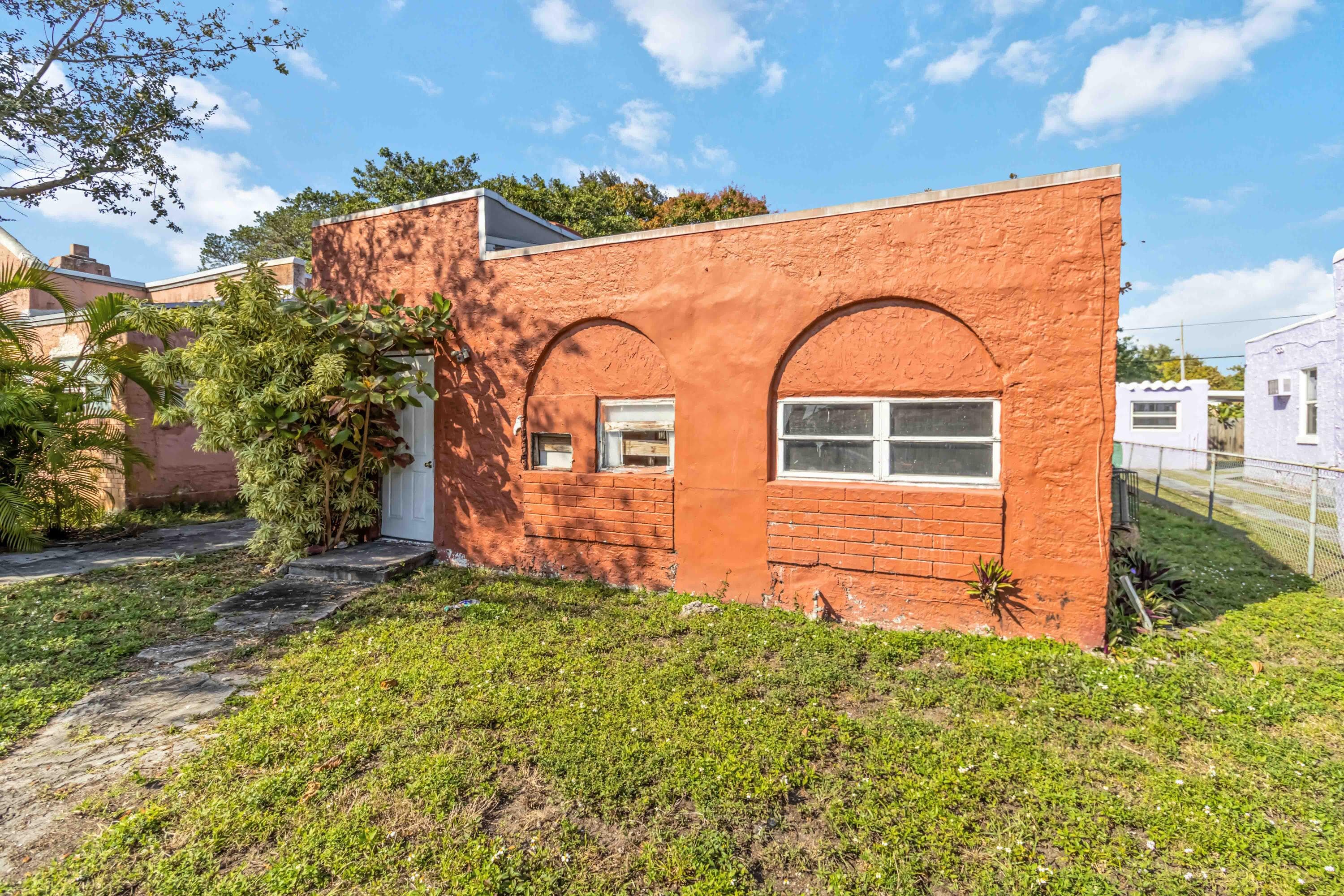 1839 NW 49th Street, Miami, FL 33142 — photo 29 of 30