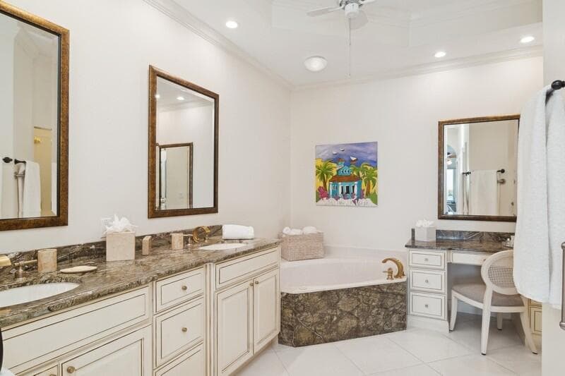 1130 SW Chapman Way 509, Palm City, FL 34990 — photo 21 of 30
