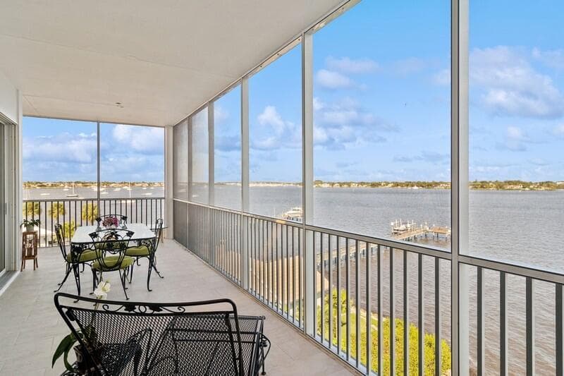 1130 SW Chapman Way 509, Palm City, FL 34990 — photo 23 of 30