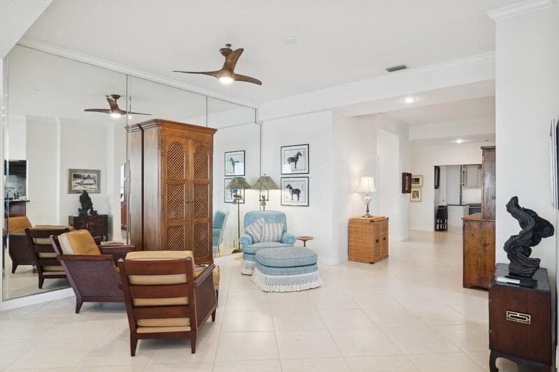 1130 SW Chapman Way 509, Palm City, FL 34990 — photo 16 of 30