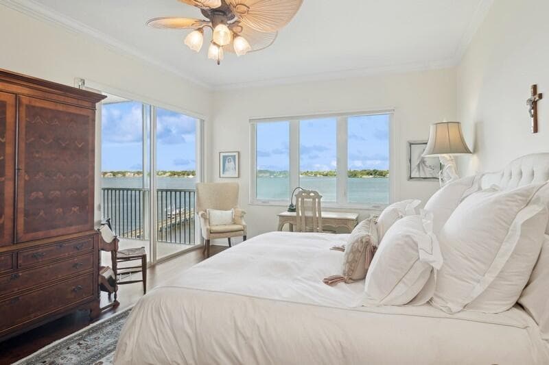 1130 SW Chapman Way 509, Palm City, FL 34990 — photo 18 of 30