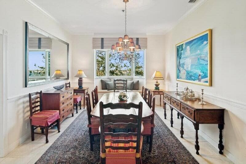 1130 SW Chapman Way 509, Palm City, FL 34990 — photo 15 of 30