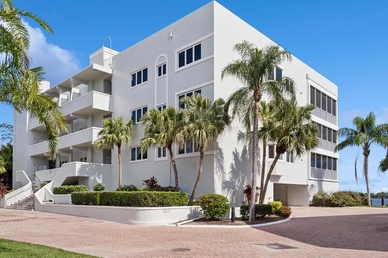 1130 SW Chapman Way 509, Palm City, FL 34990 — photo 26 of 30