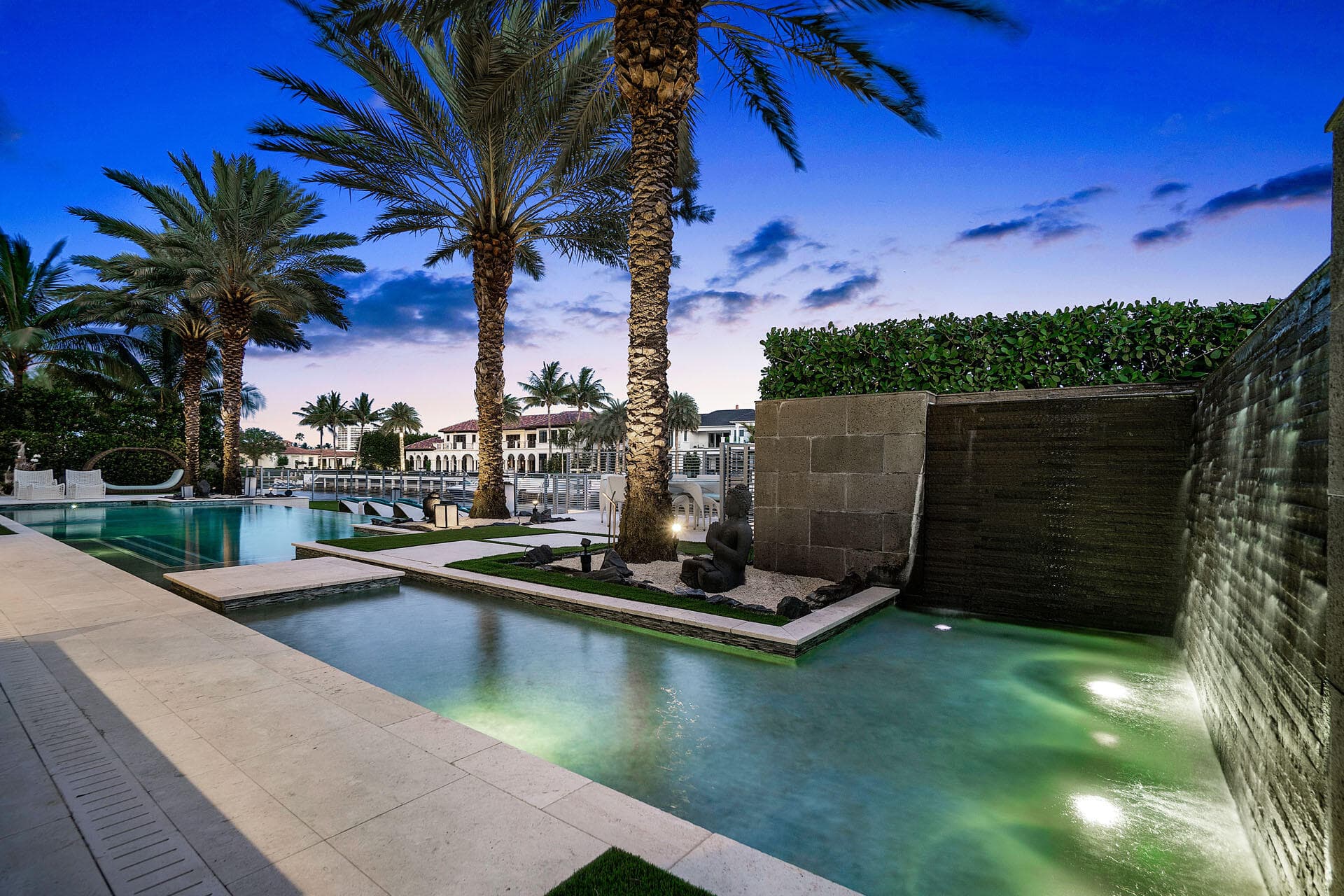 290 S Maya Palm Drive, Boca Raton, FL 33432 — photo 72 of 77