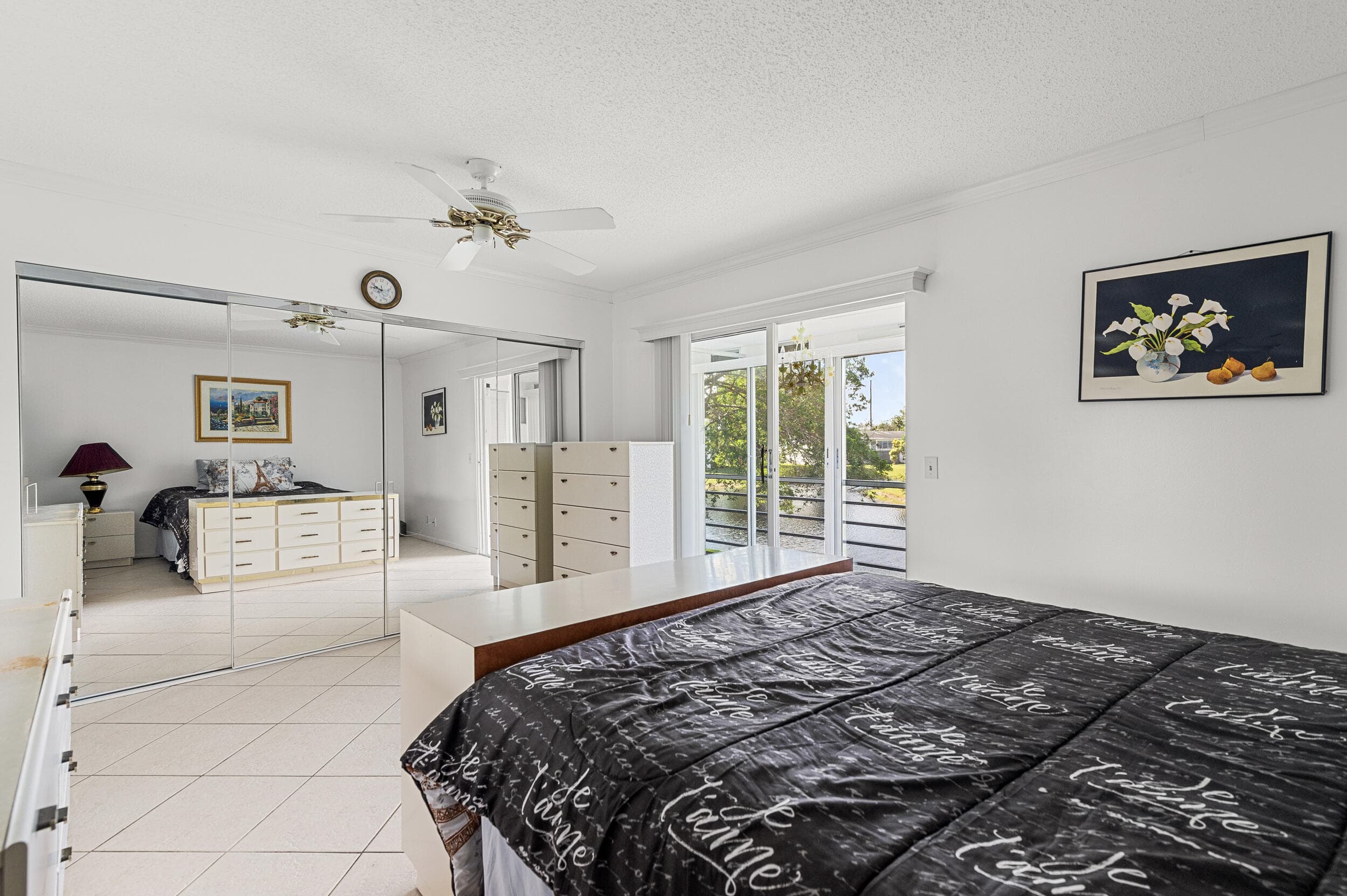 97 Oakridge H 97, Deerfield Beach, FL 33442 — photo 21 of 30