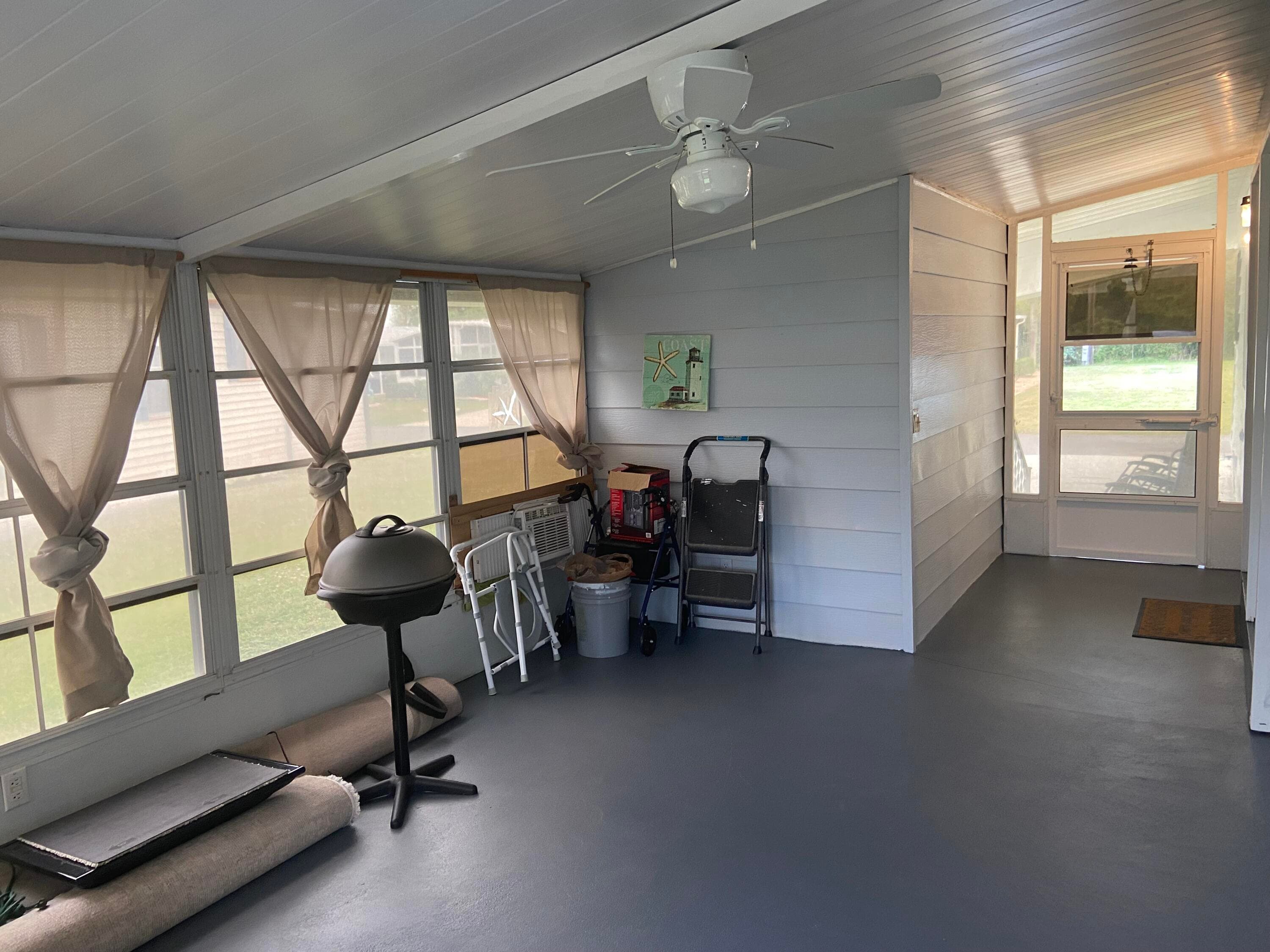 240 Travis Cay Place 2, Fort Pierce, FL 34982 — photo 35 of 38