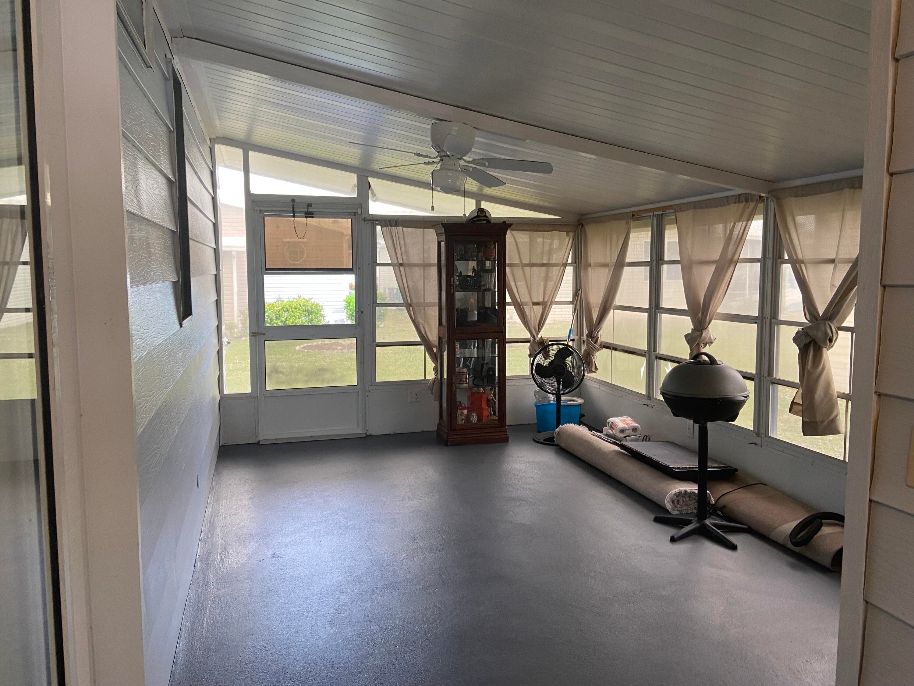 240 Travis Cay Place 2, Fort Pierce, FL 34982 — photo 36 of 38