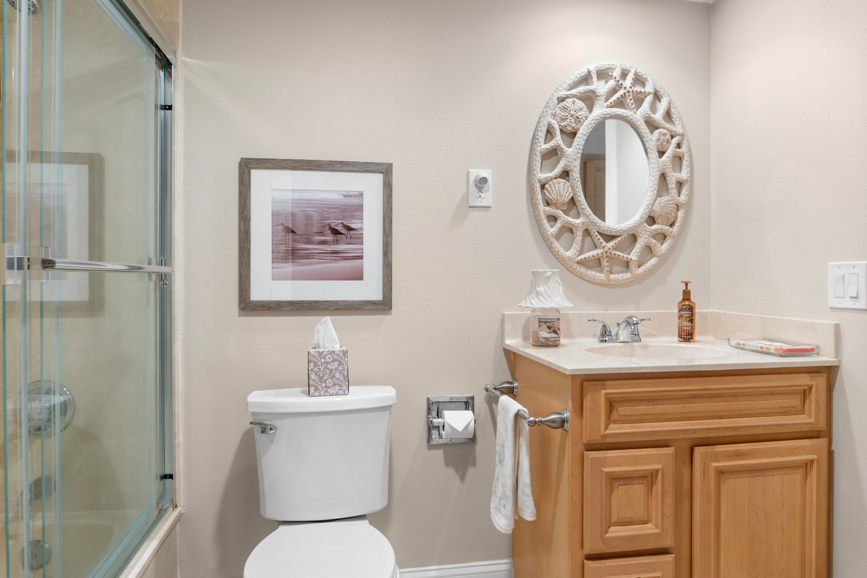 4949 N Highway A1a 196, Fort Pierce, FL 34949 — photo 24 of 60
