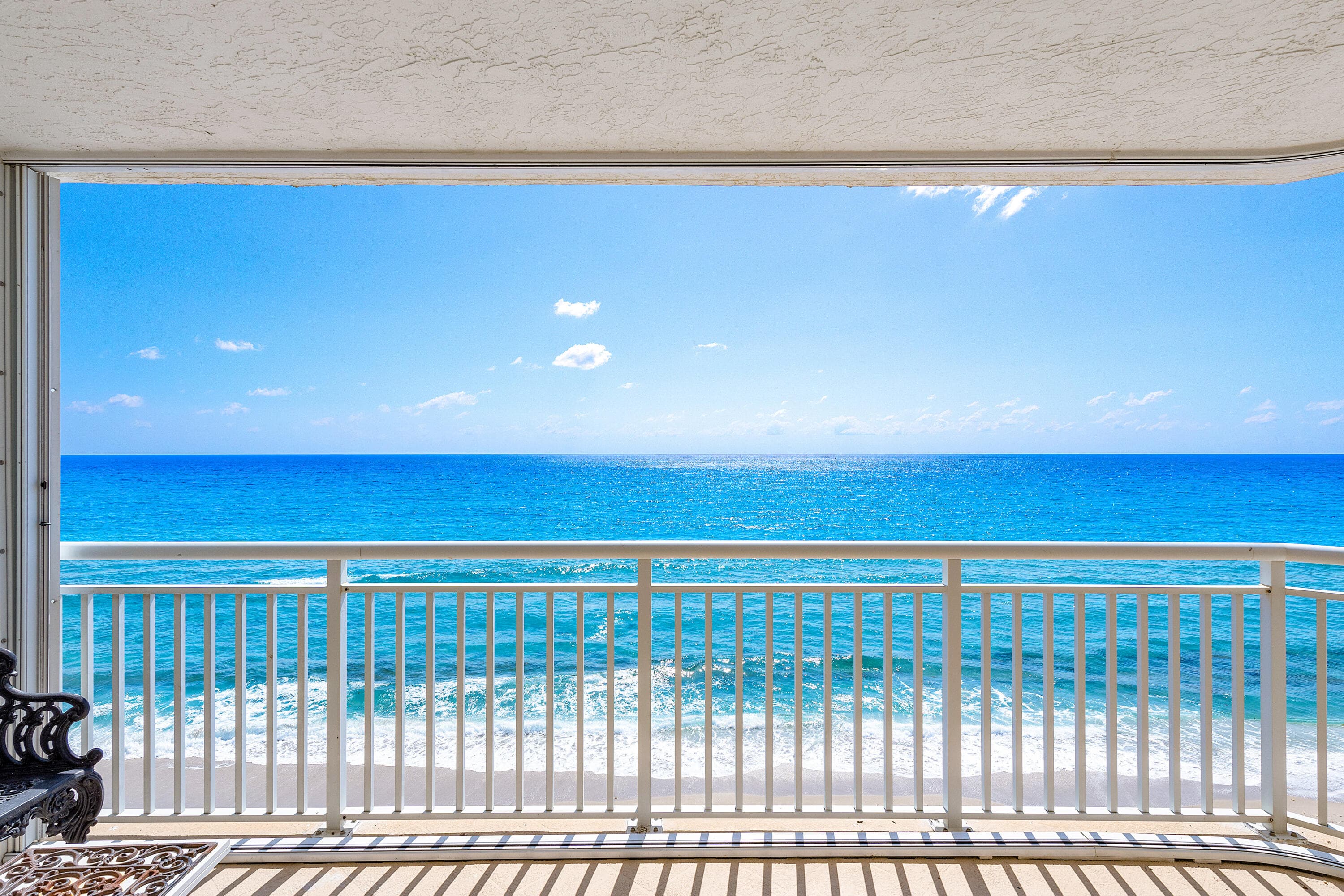 3600 S Ocean Boulevard 502, South Palm Beach, FL 33480 — photo 2 of 39