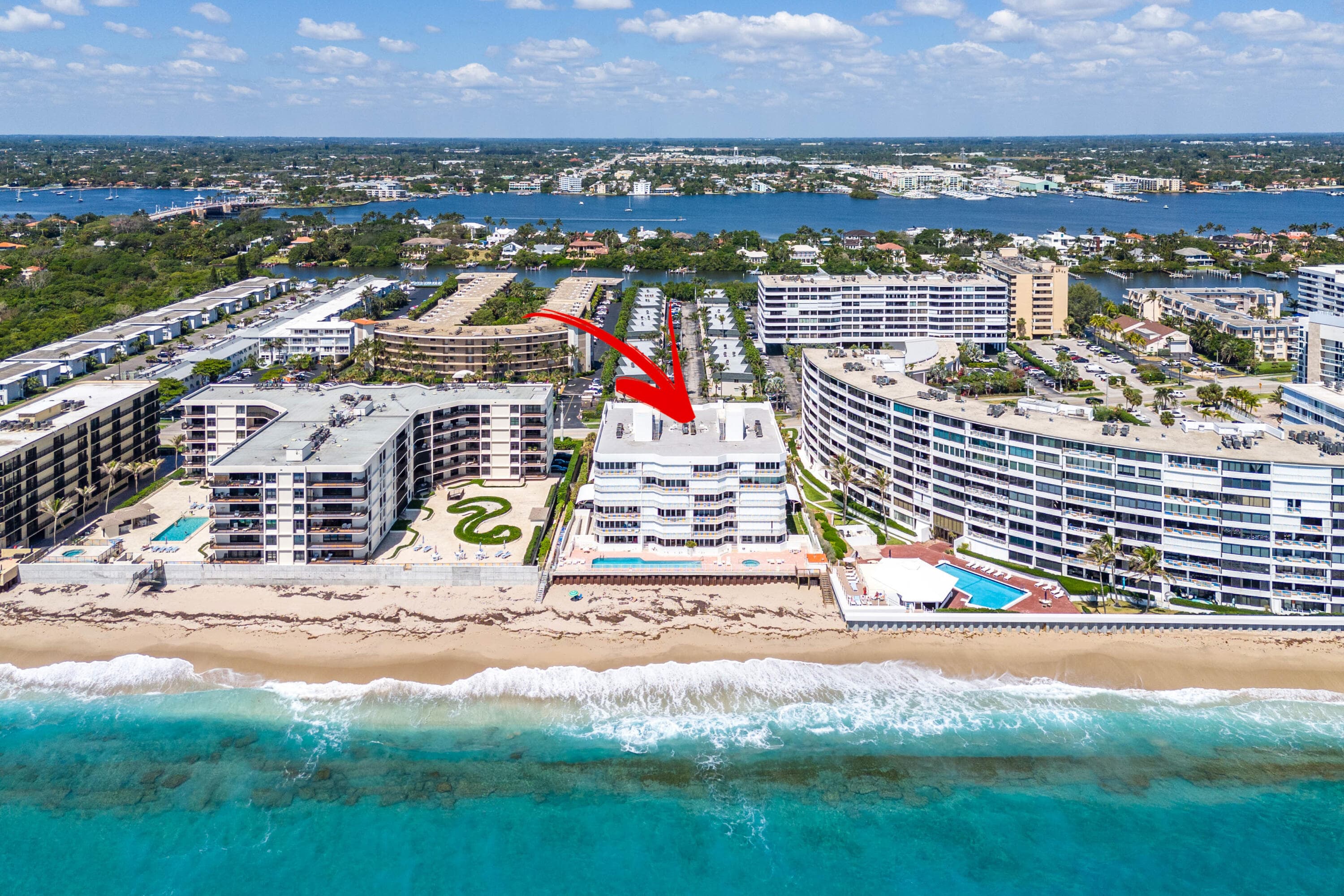 3600 S Ocean Boulevard 502, South Palm Beach, FL 33480 — photo 39 of 39