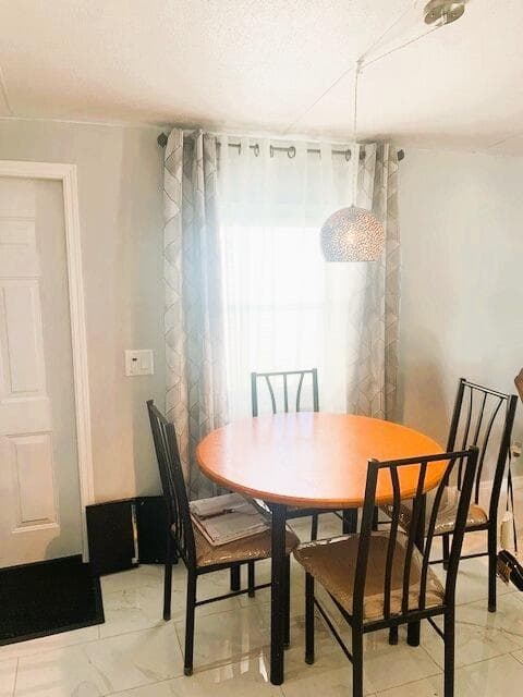 267 Nightingale Avenue, Fort Pierce, FL 34982 — photo 12 of 40
