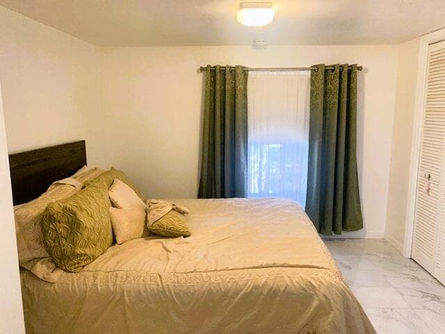 267 Nightingale Avenue, Fort Pierce, FL 34982 — photo 17 of 40