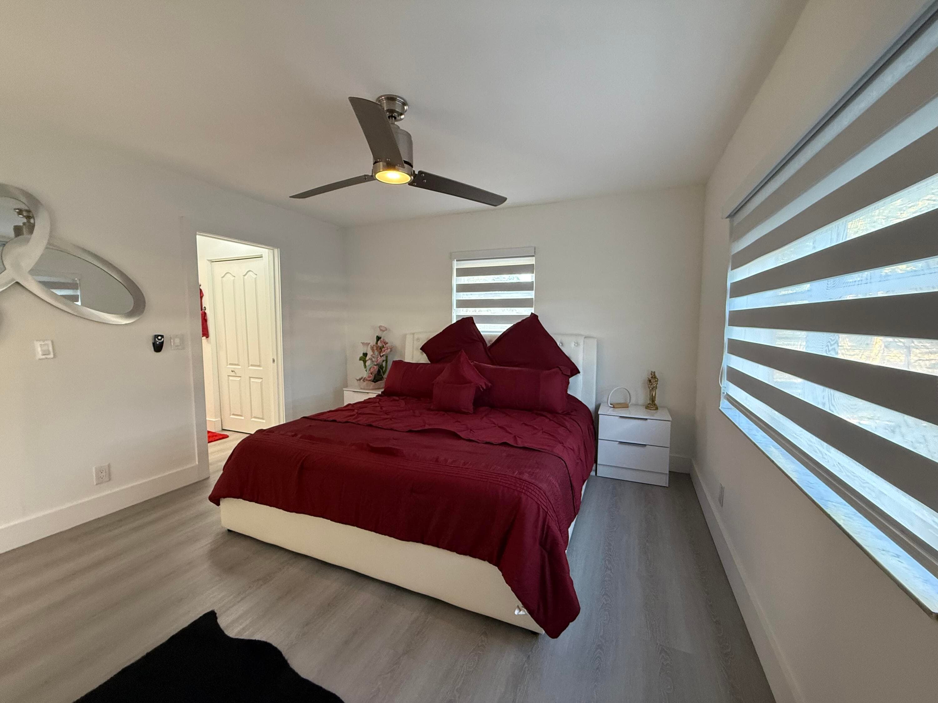 303 NW 28 Way, Fort Lauderdale, FL 33311 — photo 12 of 33