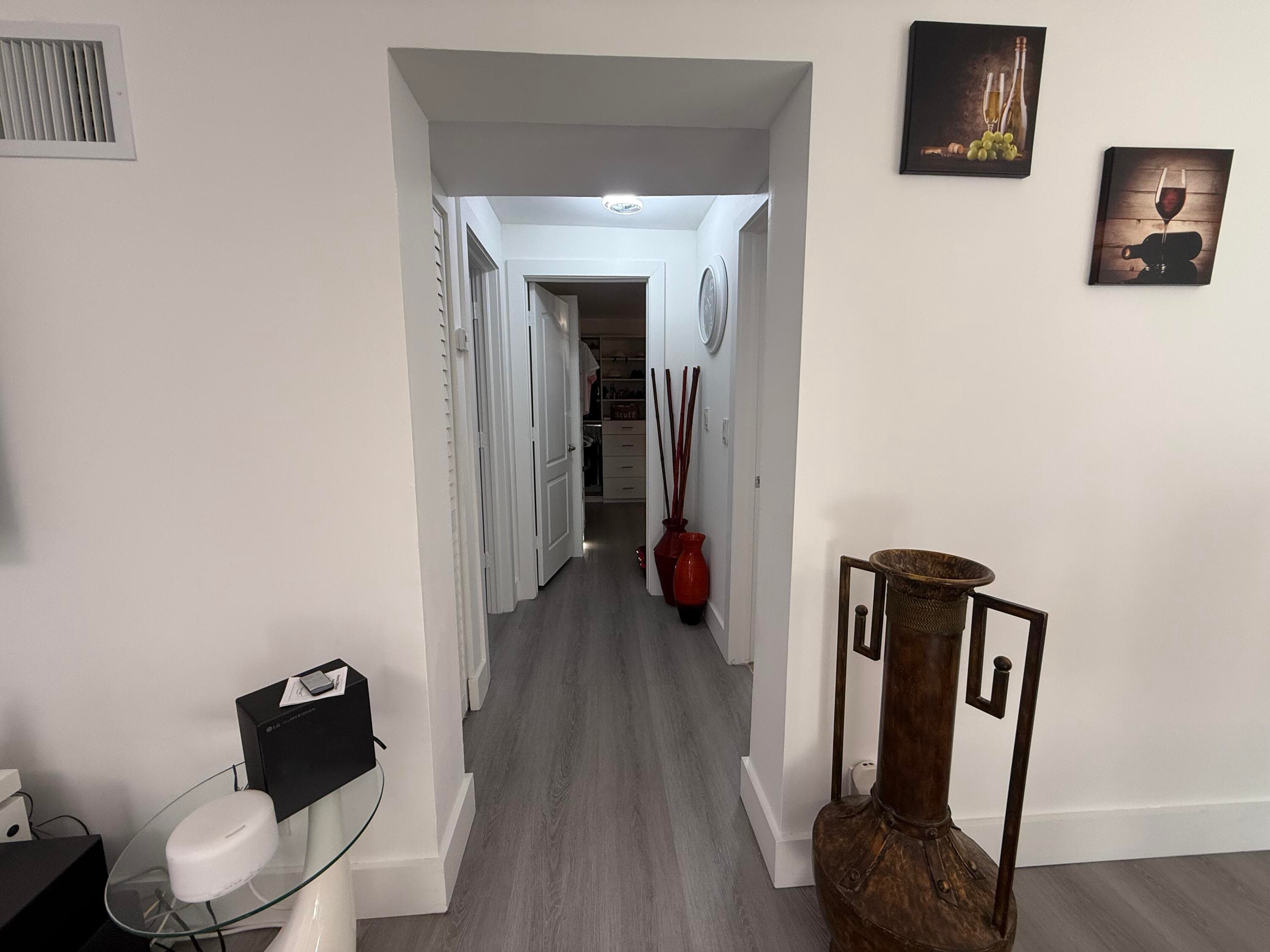 303 NW 28 Way, Fort Lauderdale, FL 33311 — photo 15 of 33