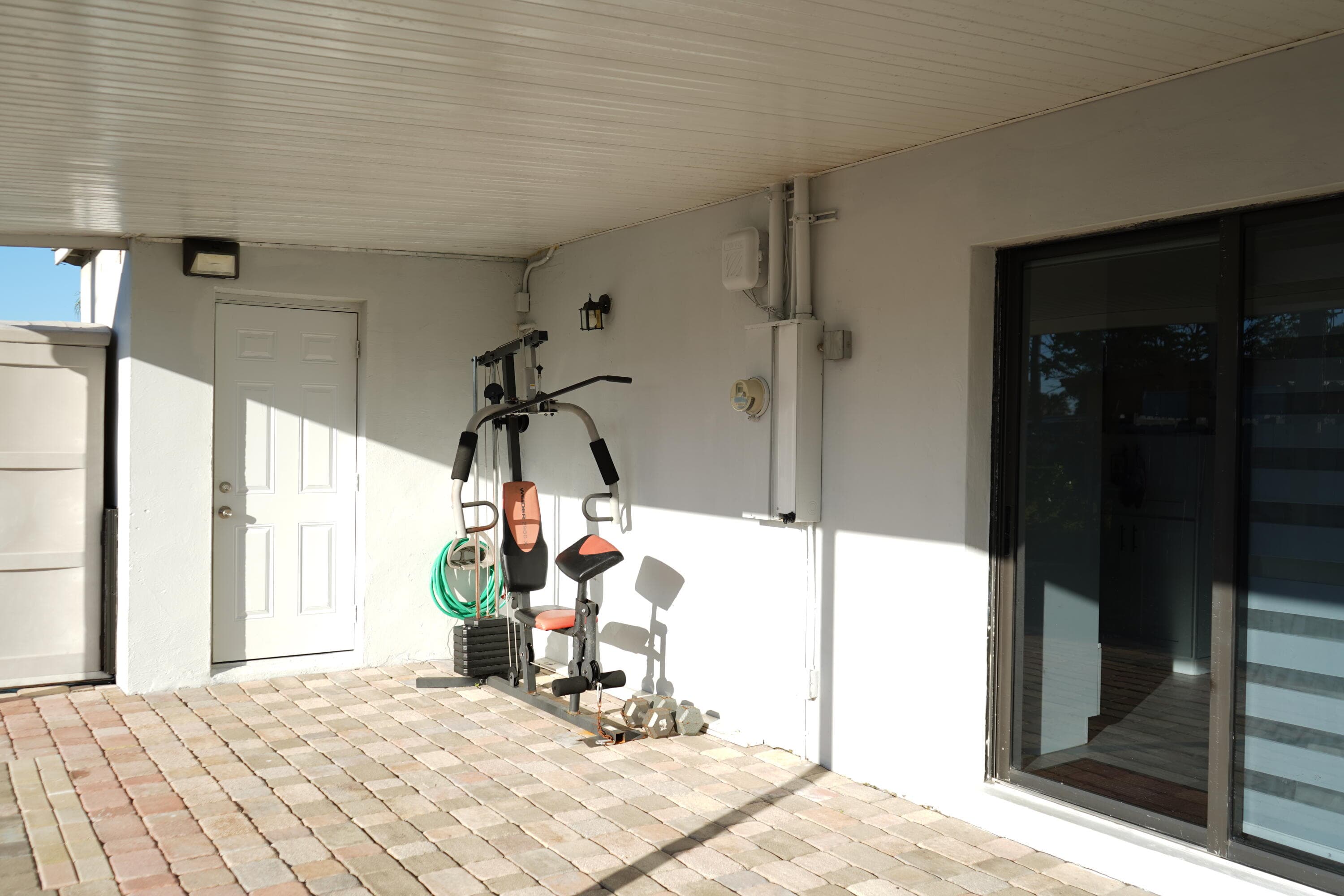 303 NW 28 Way, Fort Lauderdale, FL 33311 — photo 28 of 33